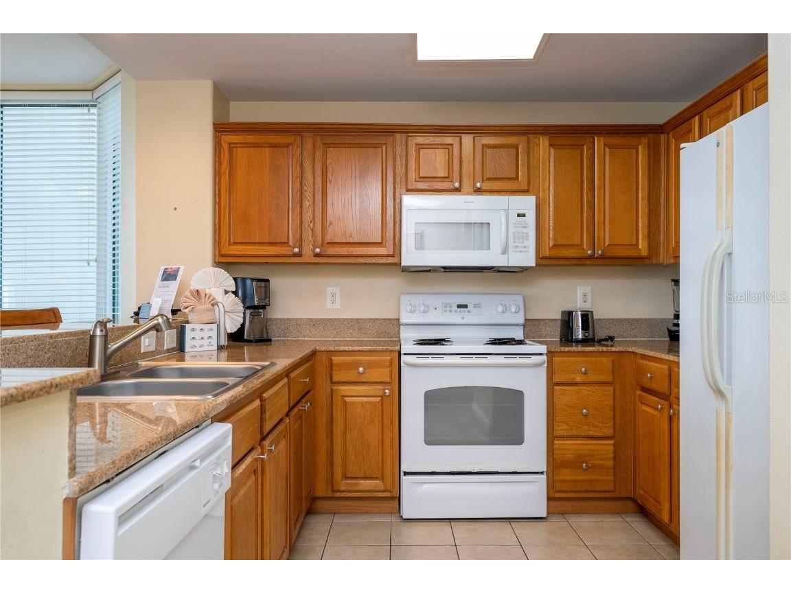 13415 Blue Heron Beach Drive #910 Orlando FL 32821 - LAKE BRYAN O6353865 image18