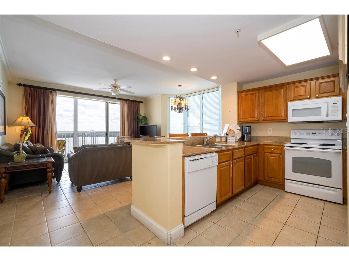 13415 Blue Heron Beach Drive #910 Orlando FL 32821 - LAKE BRYAN O6353865 image19