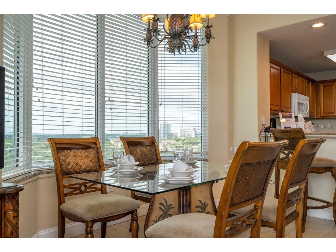 13415 Blue Heron Beach Drive #910 Orlando FL 32821 - LAKE BRYAN O6353865 image20