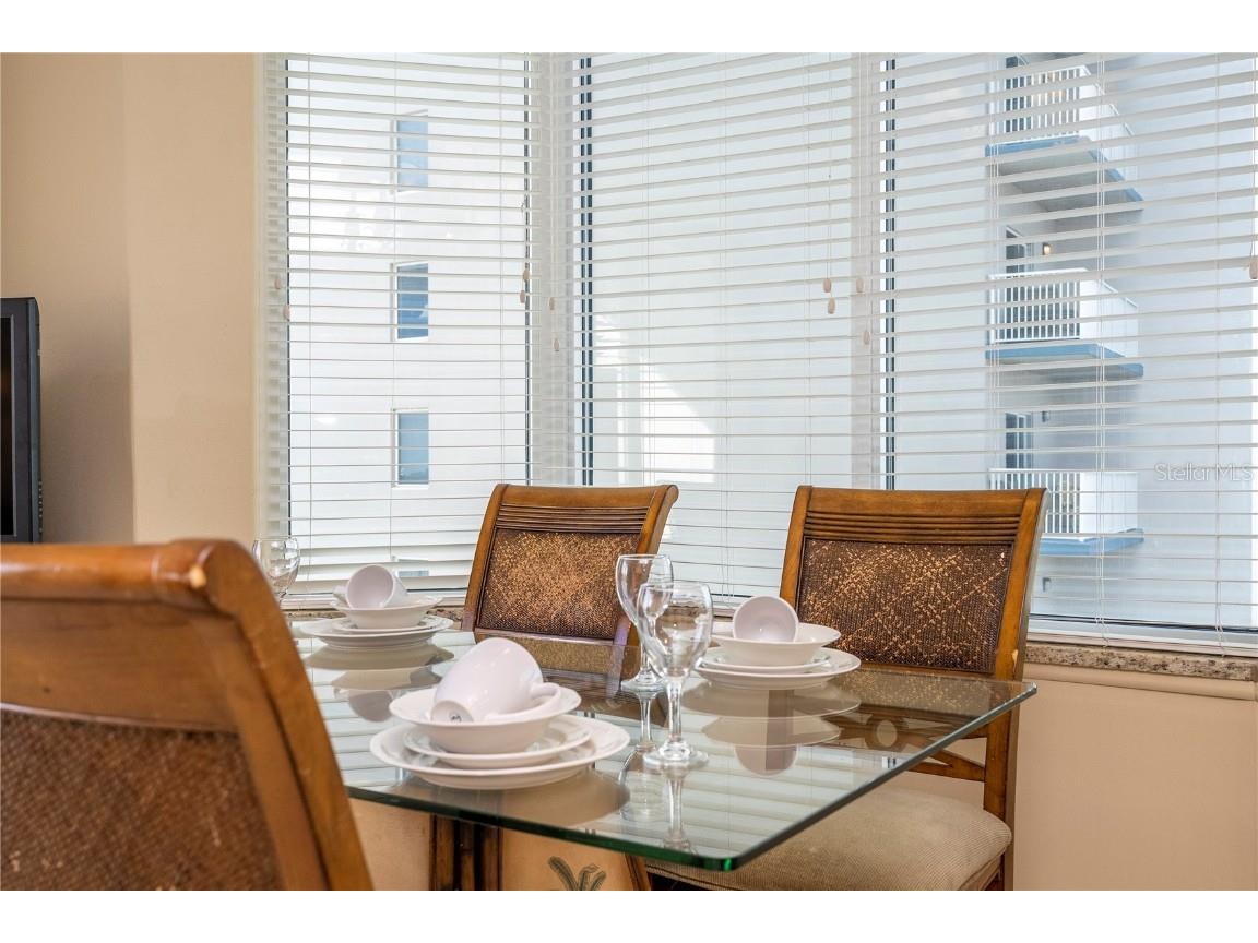 13415 Blue Heron Beach Drive #910 Orlando FL 32821 - LAKE BRYAN O6353865 image21