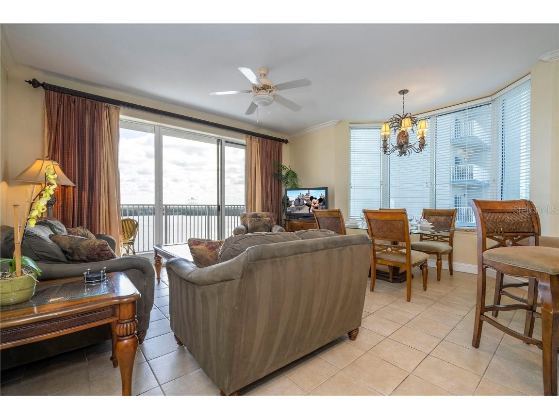 13415 Blue Heron Beach Drive #910 Orlando FL 32821 - LAKE BRYAN O6353865 image23