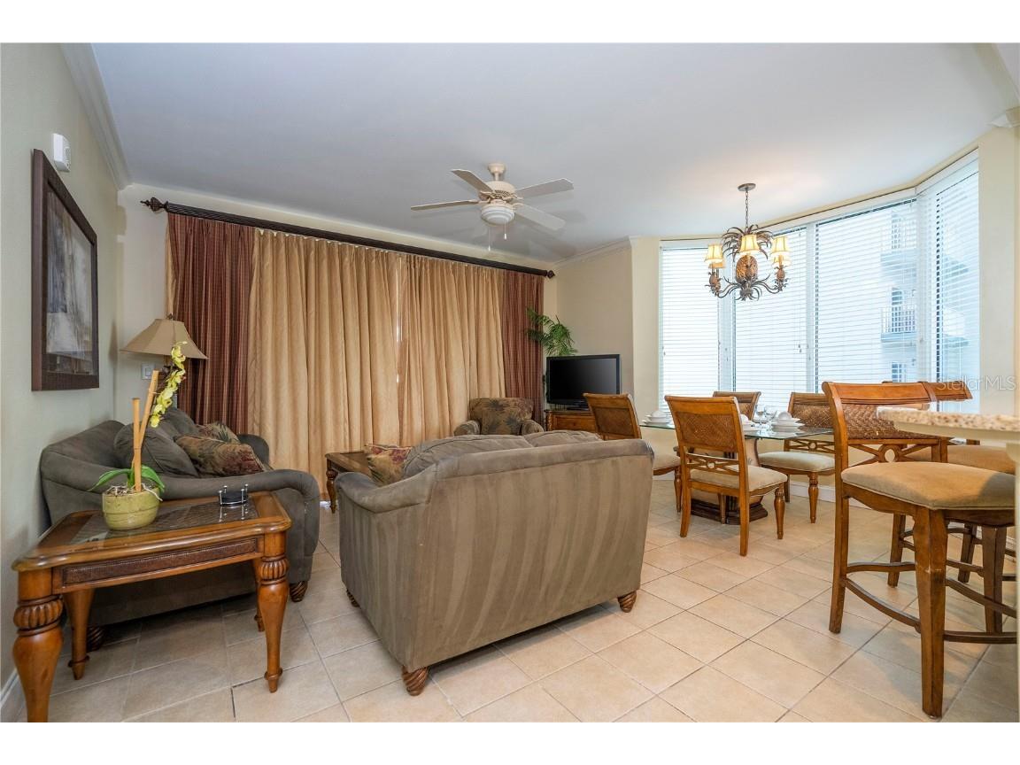 13415 Blue Heron Beach Drive #910 Orlando FL 32821 - LAKE BRYAN O6353865 image24