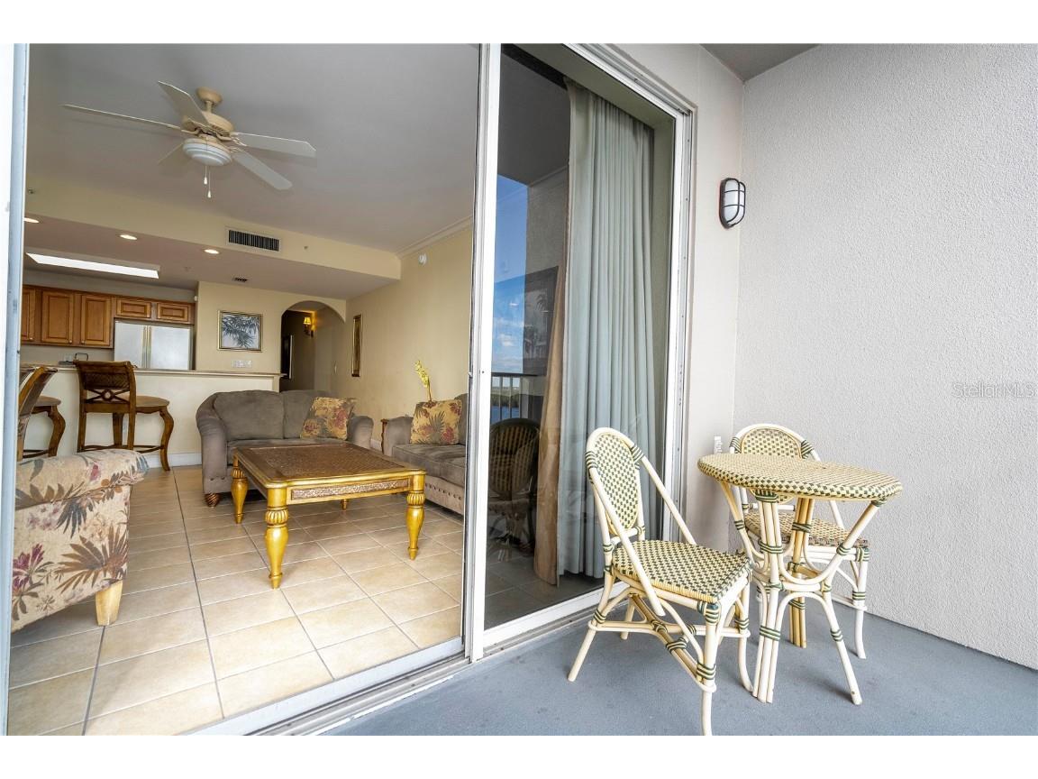 13415 Blue Heron Beach Drive #910 Orlando FL 32821 - LAKE BRYAN O6353865 image26