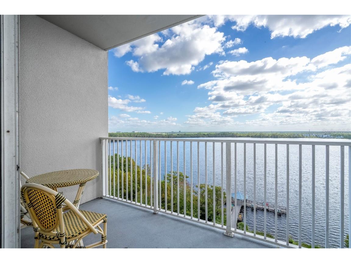 13415 Blue Heron Beach Drive #910 Orlando FL 32821 - LAKE BRYAN O6353865 image27