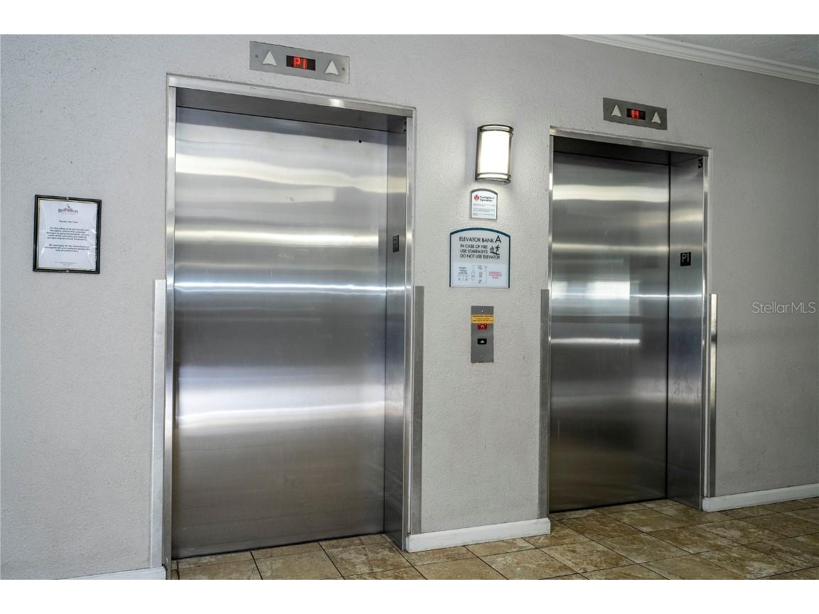 13415 Blue Heron Beach Drive #910 Orlando FL 32821 - LAKE BRYAN O6353865 image33