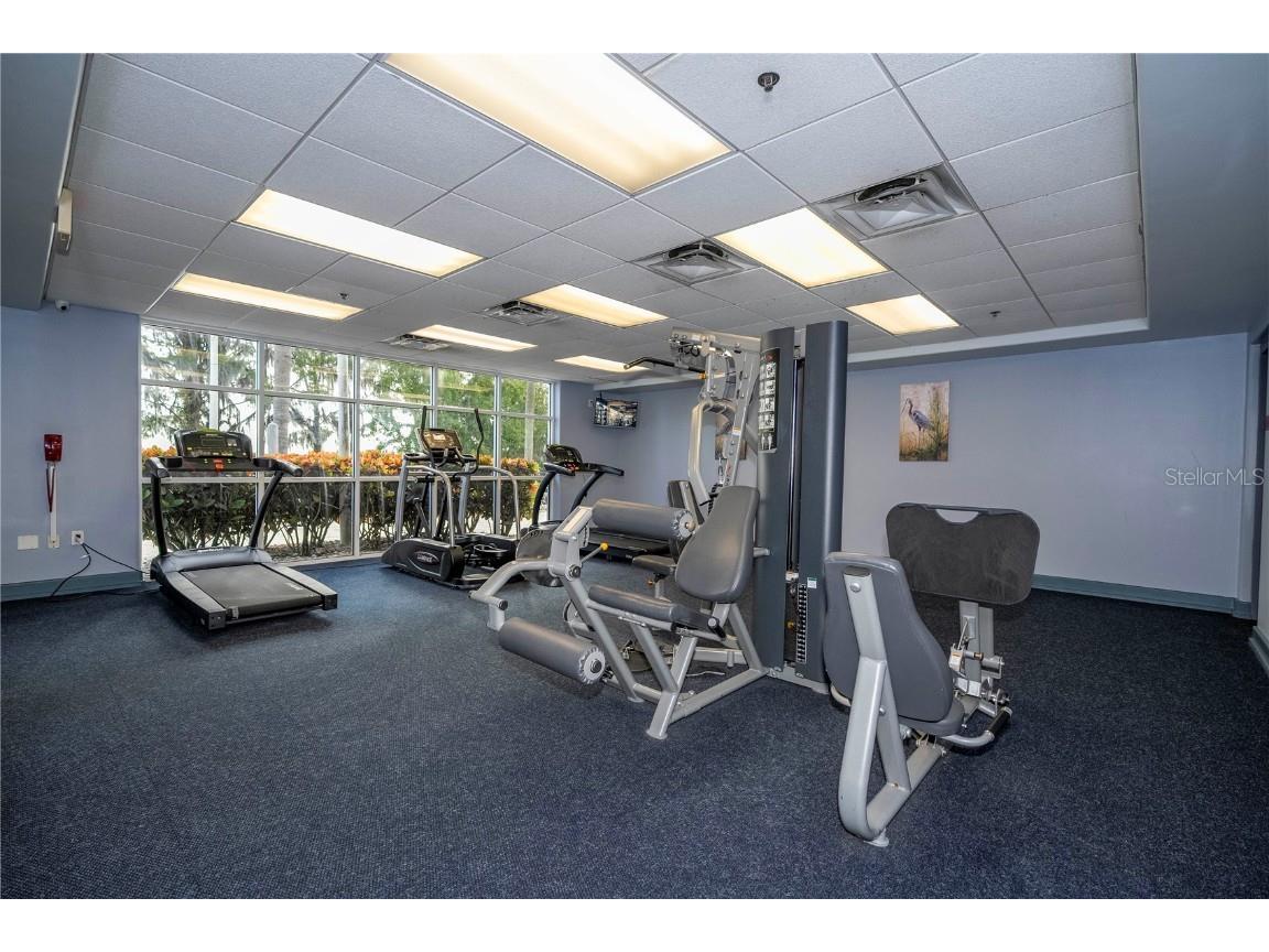 13415 Blue Heron Beach Drive #910 Orlando FL 32821 - LAKE BRYAN O6353865 image36