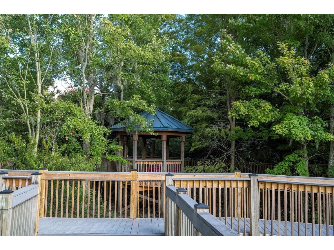 13415 Blue Heron Beach Drive #910 Orlando FL 32821 - LAKE BRYAN O6353865 image39