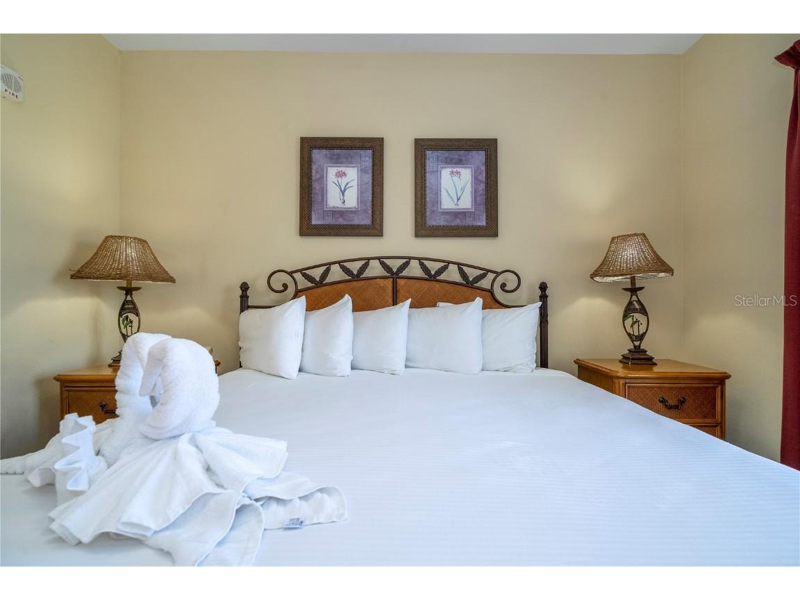 13415 Blue Heron Beach Drive #910 Orlando FL 32821 - LAKE BRYAN O6353865 image4