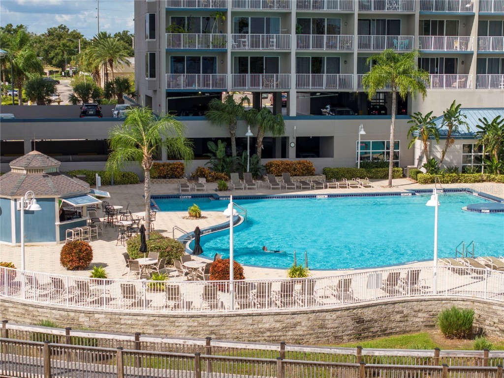 13415 Blue Heron Beach Drive #910 Orlando FL 32821 - LAKE BRYAN O6353865 image49