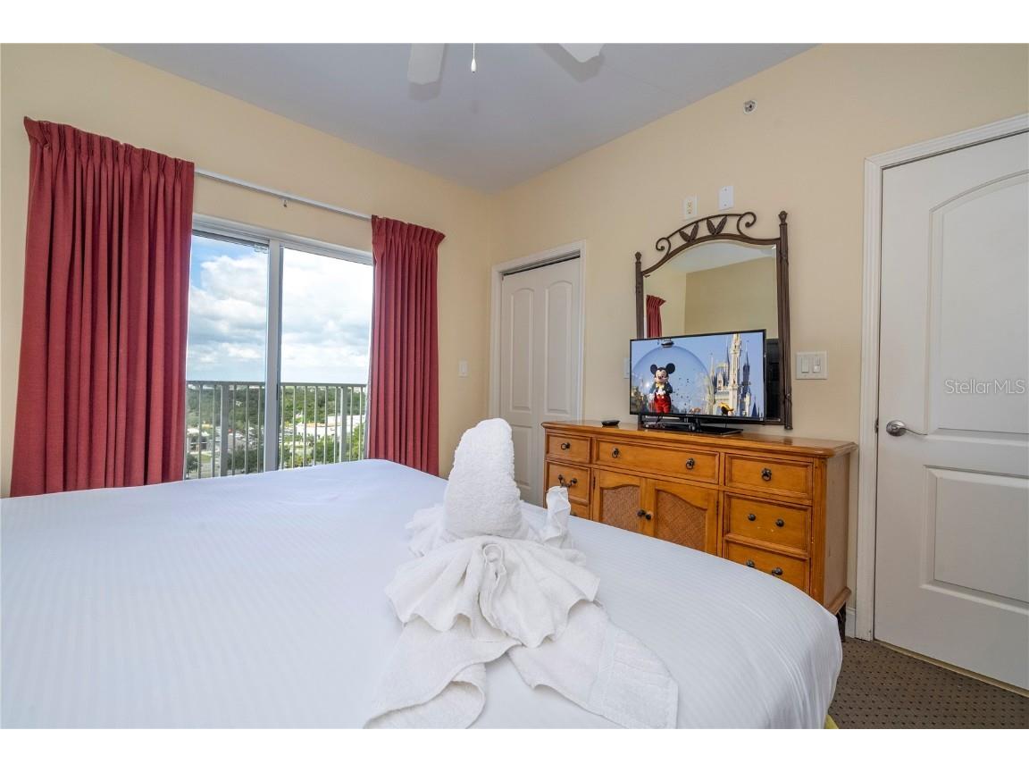 13415 Blue Heron Beach Drive #910 Orlando FL 32821 - LAKE BRYAN O6353865 image5