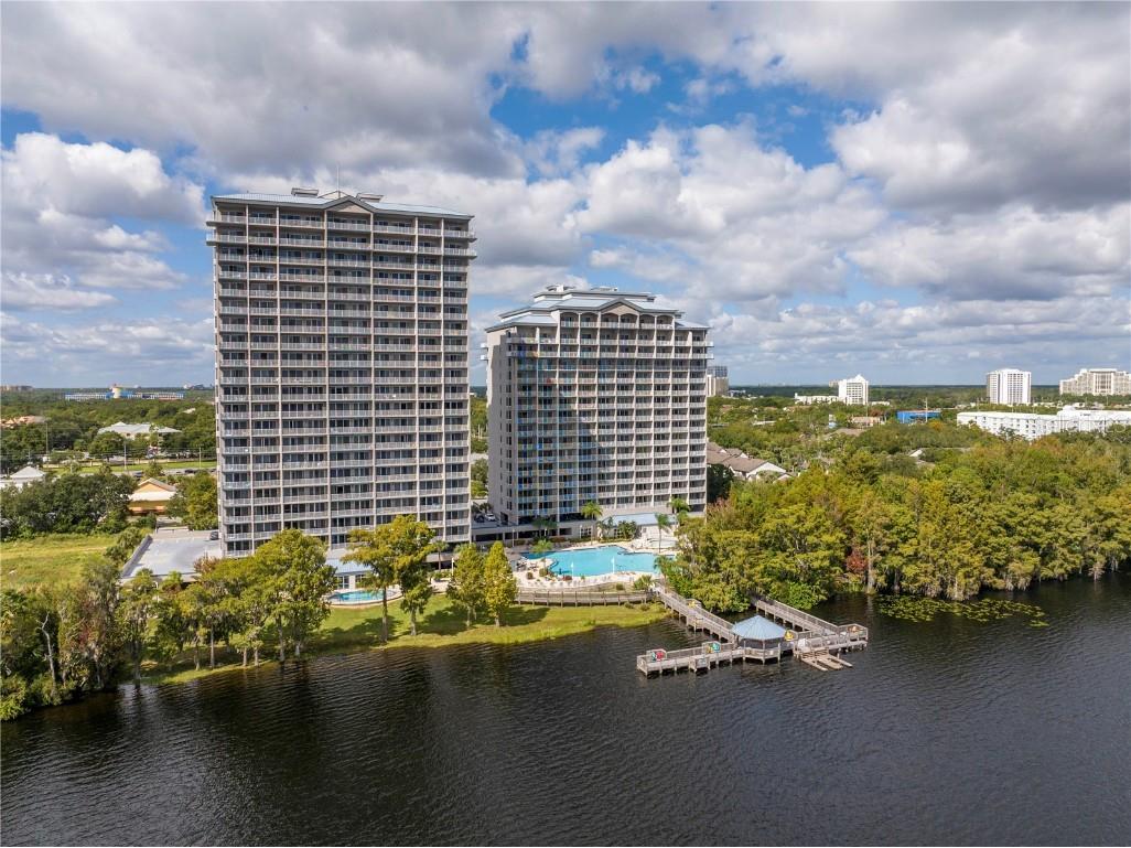 13415 Blue Heron Beach Drive #910 Orlando FL 32821 - LAKE BRYAN O6353865 image51