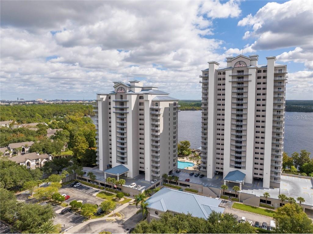 13415 Blue Heron Beach Drive #910 Orlando FL 32821 - LAKE BRYAN O6353865 image55