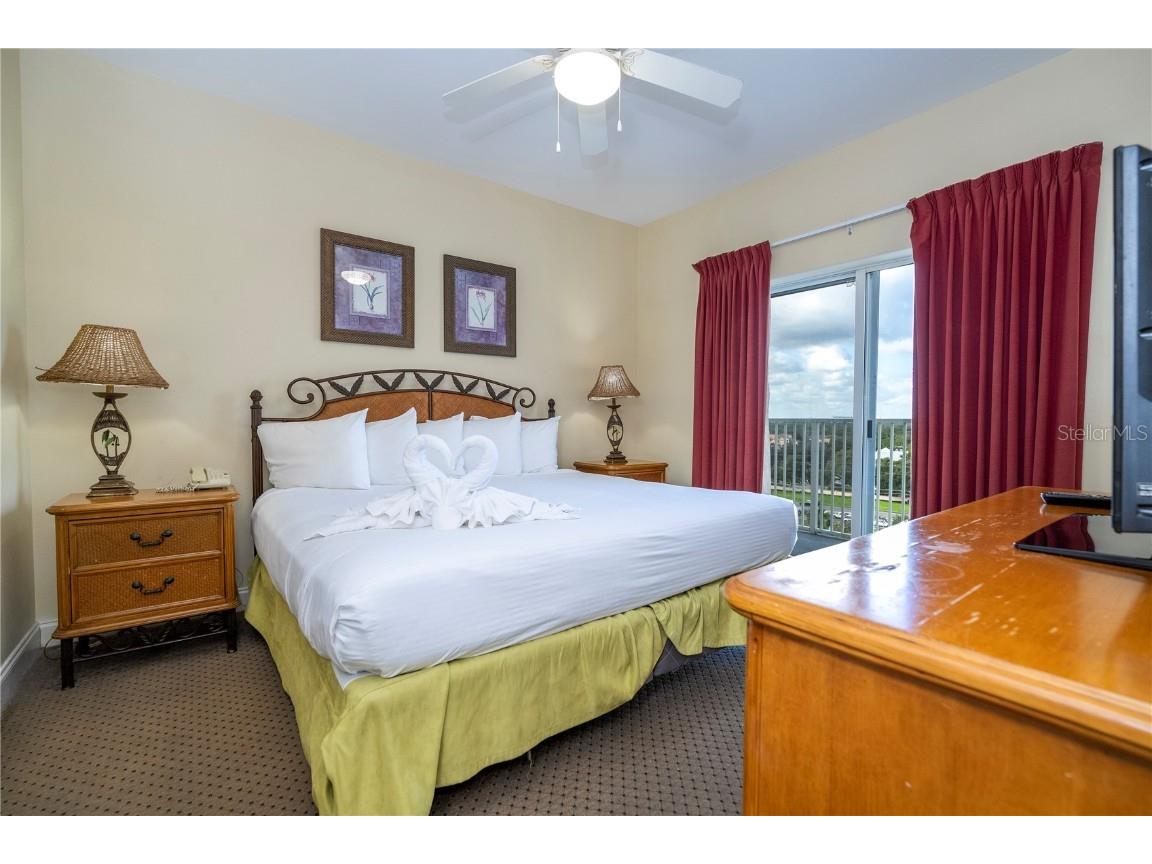 13415 Blue Heron Beach Drive #910 Orlando FL 32821 - LAKE BRYAN O6353865 image6