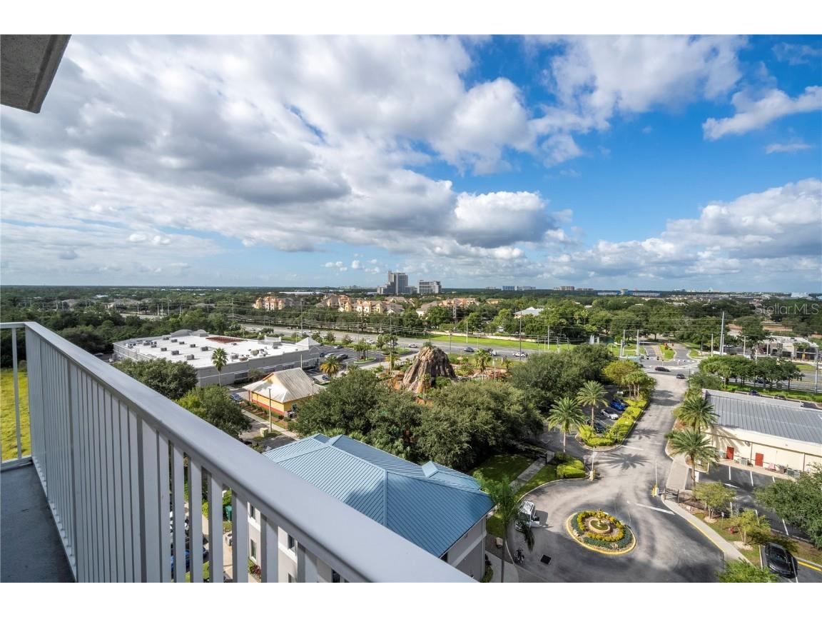 13415 Blue Heron Beach Drive #910 Orlando FL 32821 - LAKE BRYAN O6353865 image7