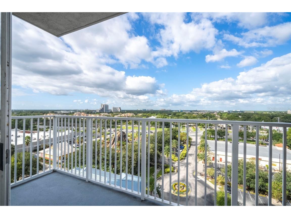 13415 Blue Heron Beach Drive #910 Orlando FL 32821 - LAKE BRYAN O6353865 image8