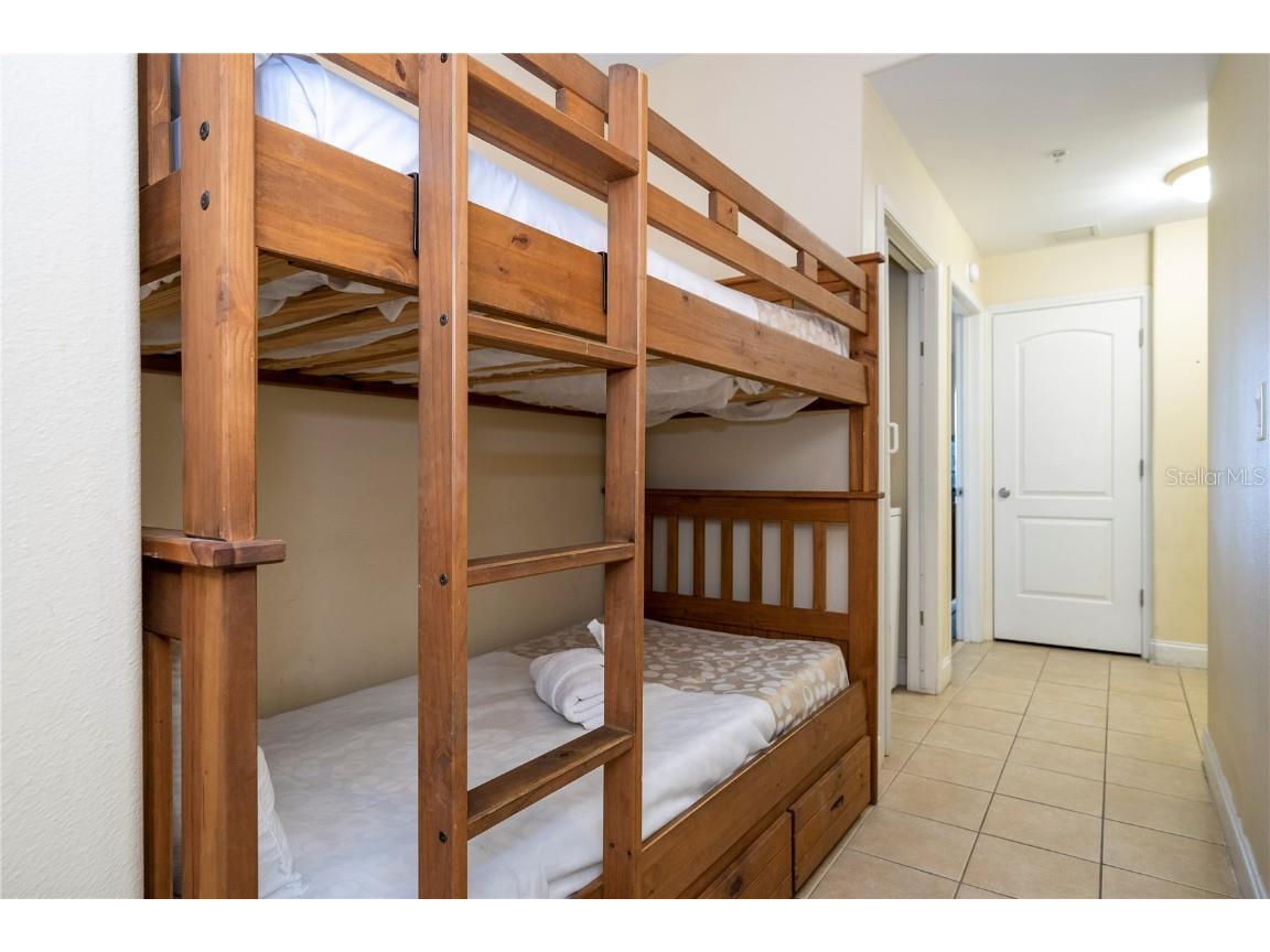 13415 Blue Heron Beach Drive #910 Orlando FL 32821 - LAKE BRYAN O6353865 image9