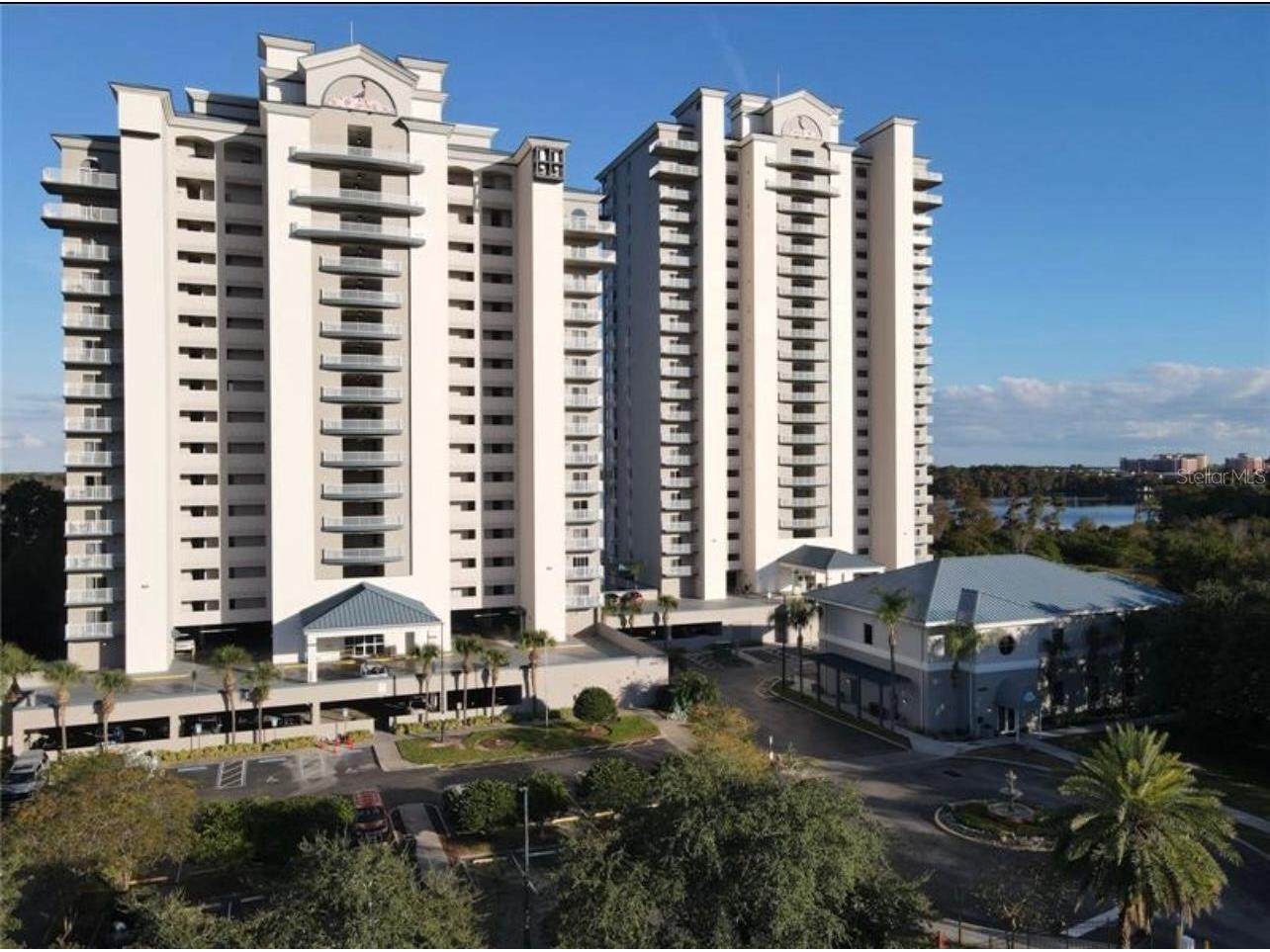 13415 Blue Heron Beach Drive Orlando FL 32821 S5142808 image1