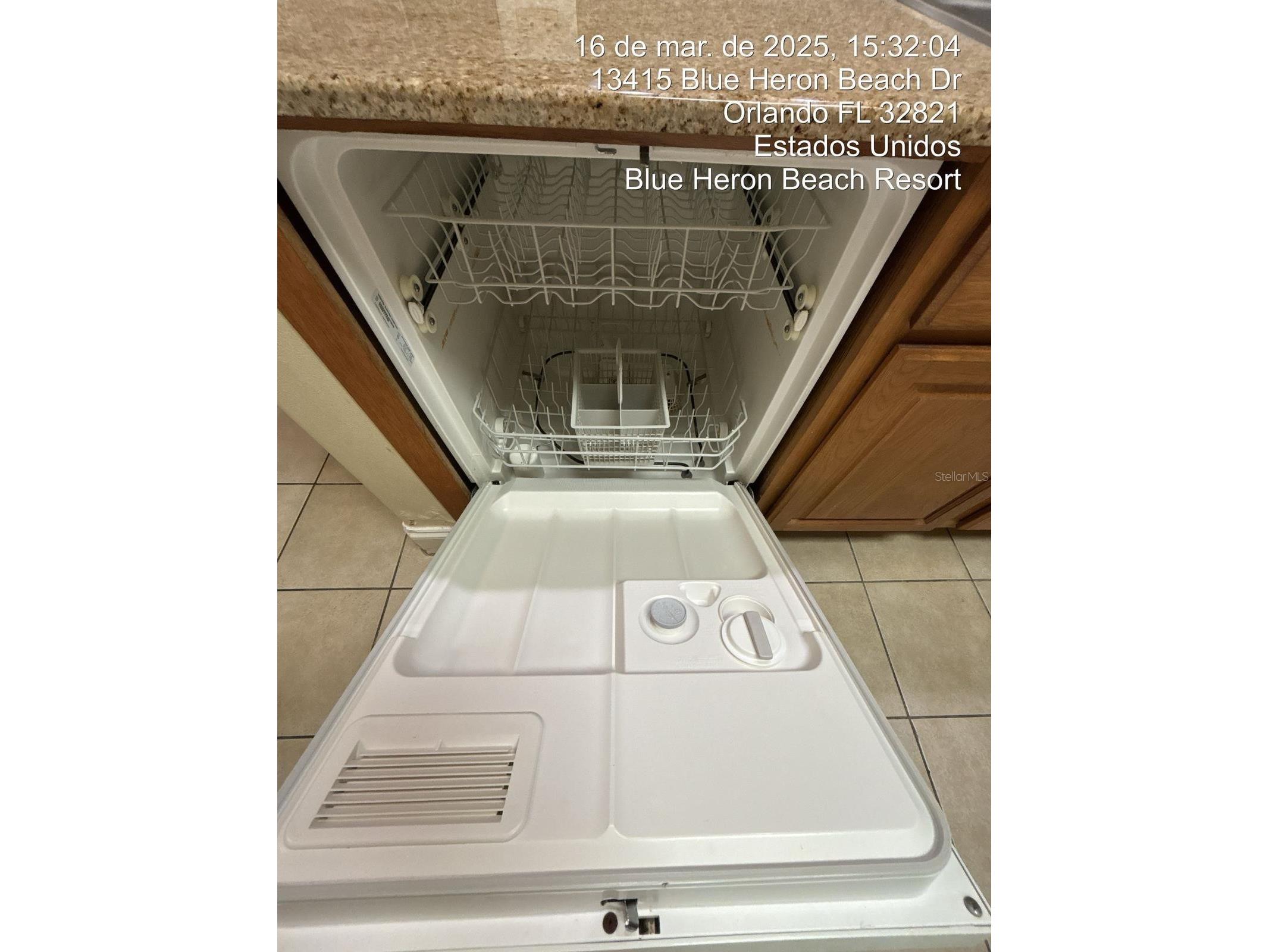 13415 Blue Heron Beach Drive Orlando FL 32821 S5142808 image10