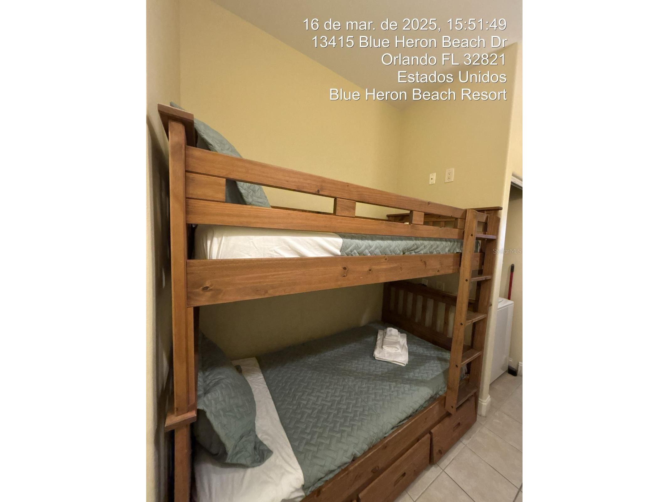 13415 Blue Heron Beach Drive Orlando FL 32821 S5142808 image3