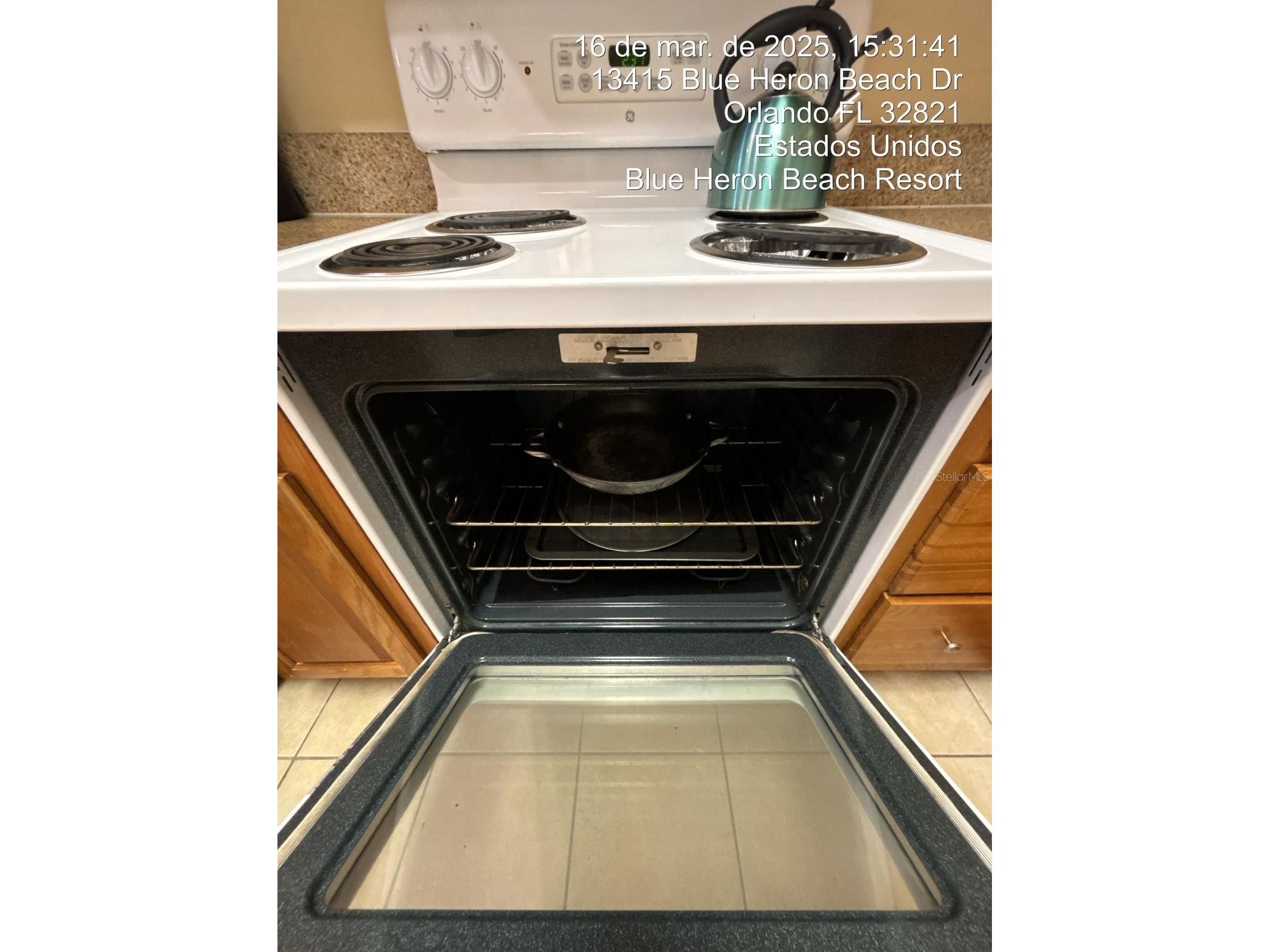 13415 Blue Heron Beach Drive Orlando FL 32821 S5142808 image6