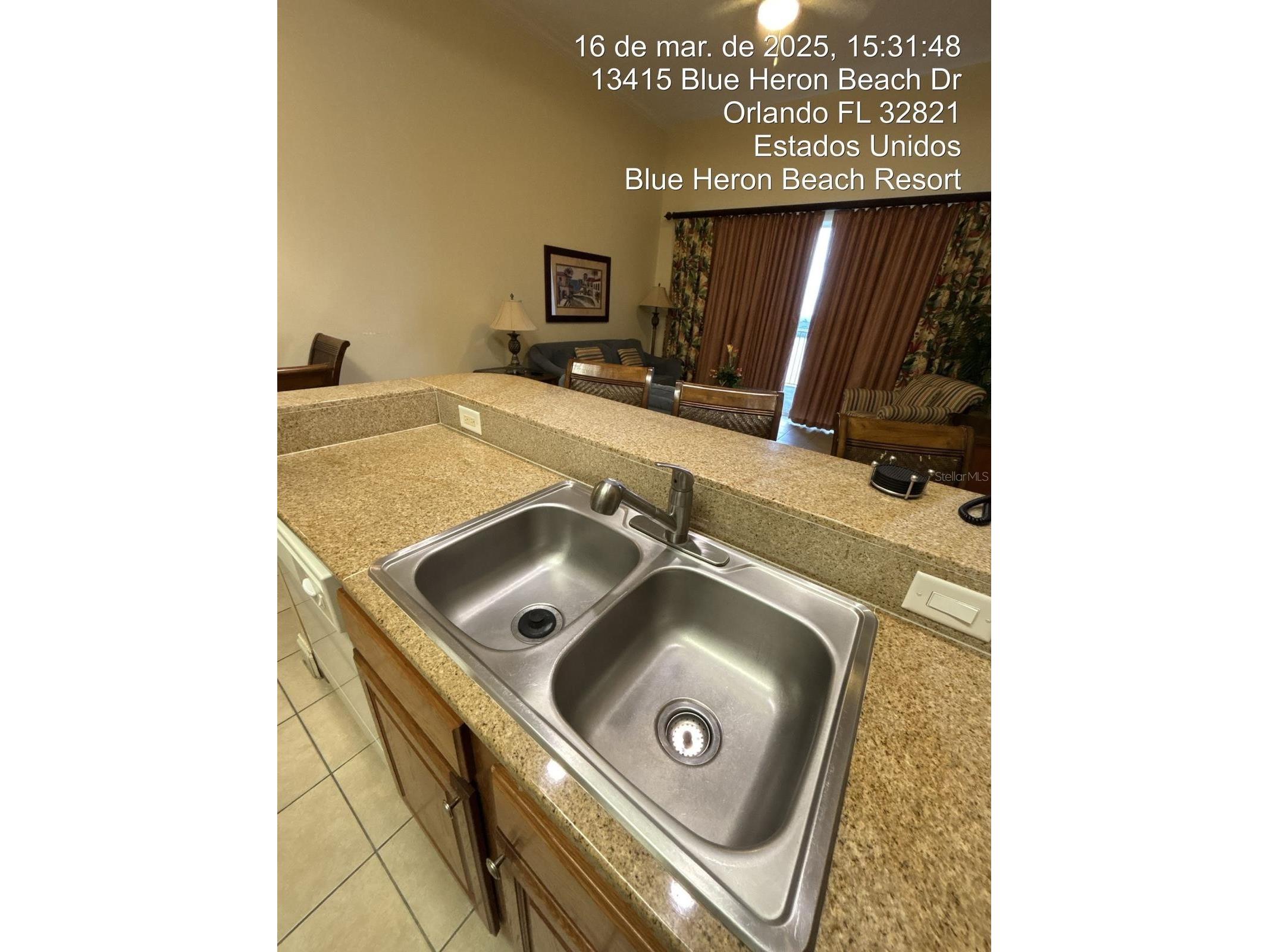 13415 Blue Heron Beach Drive Orlando FL 32821 S5142808 image7