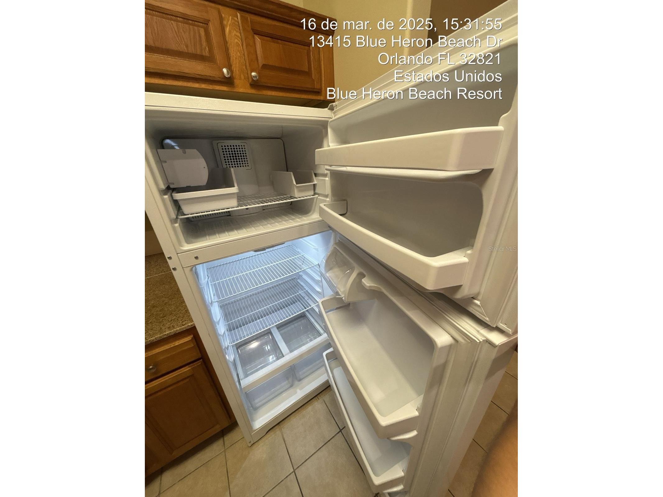 13415 Blue Heron Beach Drive Orlando FL 32821 S5142808 image8