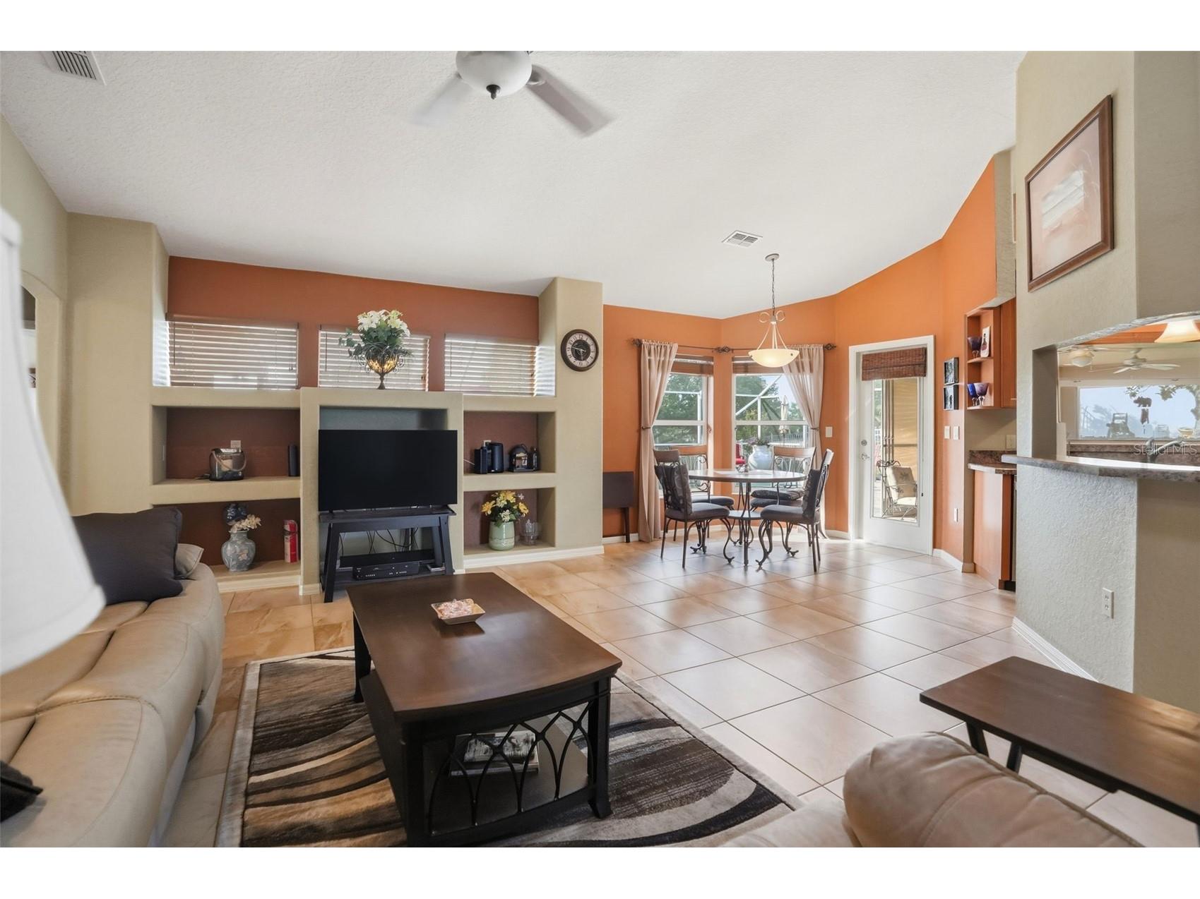13415 Bolton Court Spring Hill FL 34609 W7885591 image10