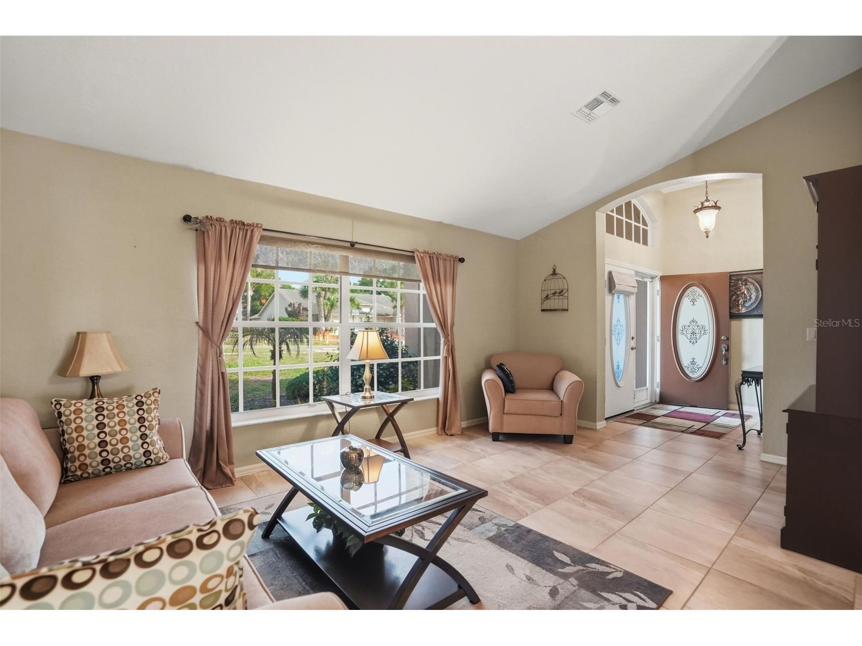13415 Bolton Court Spring Hill FL 34609 W7885591 image11