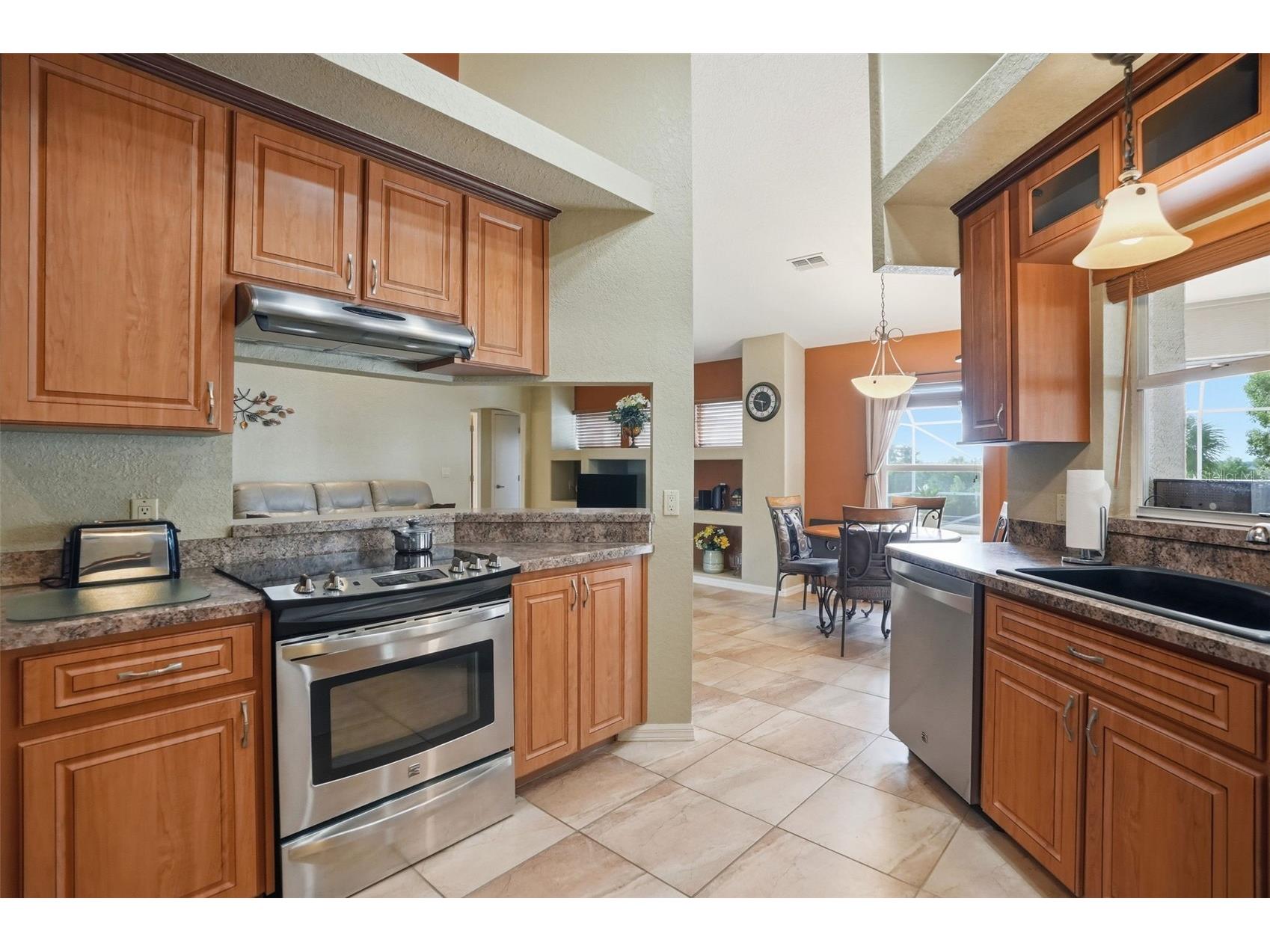 13415 Bolton Court Spring Hill FL 34609 W7885591 image12