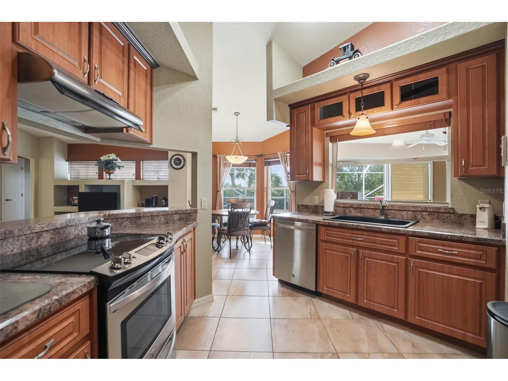 13415 Bolton Court Spring Hill FL 34609 W7885591 image13