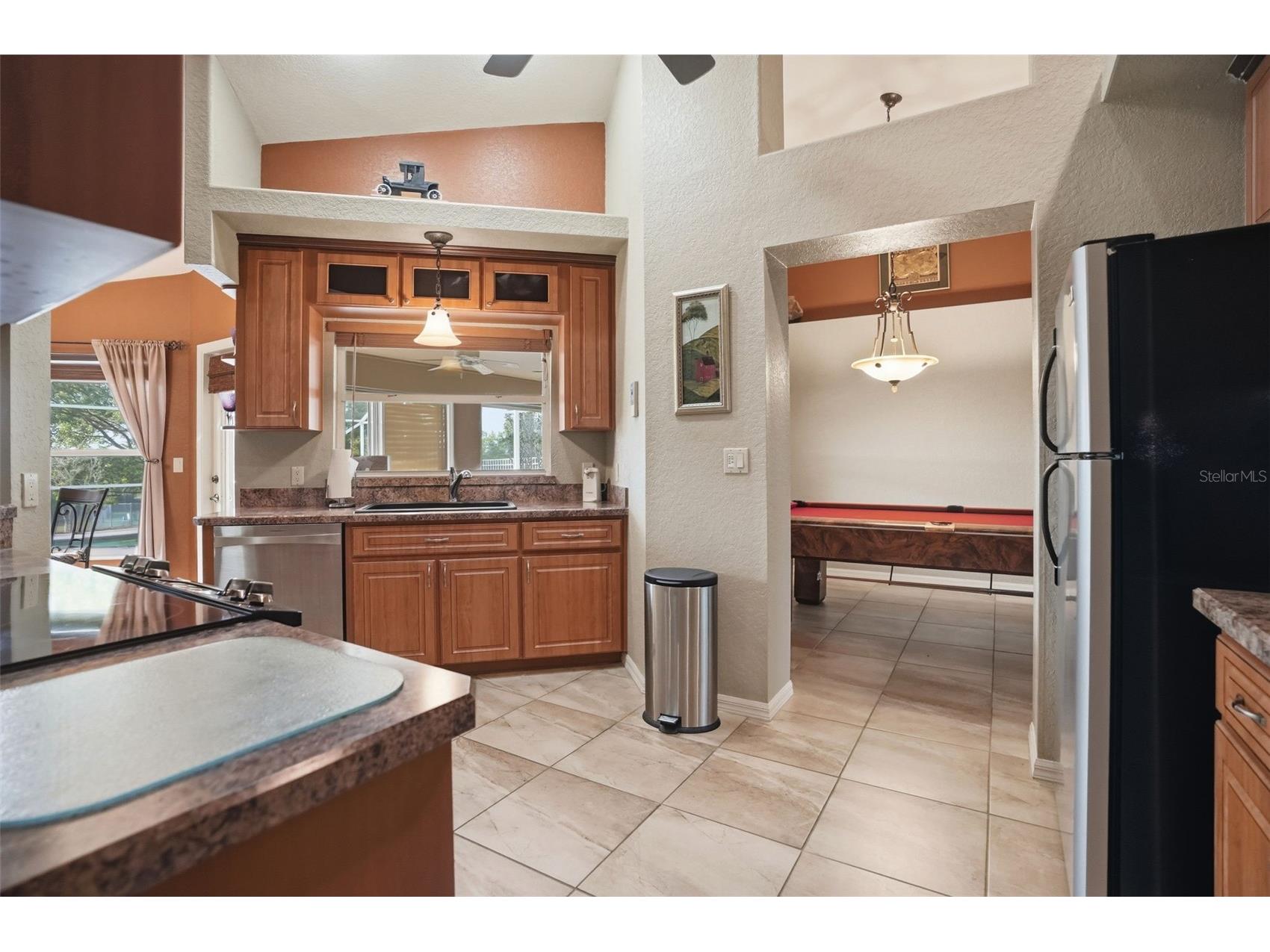 13415 Bolton Court Spring Hill FL 34609 W7885591 image14