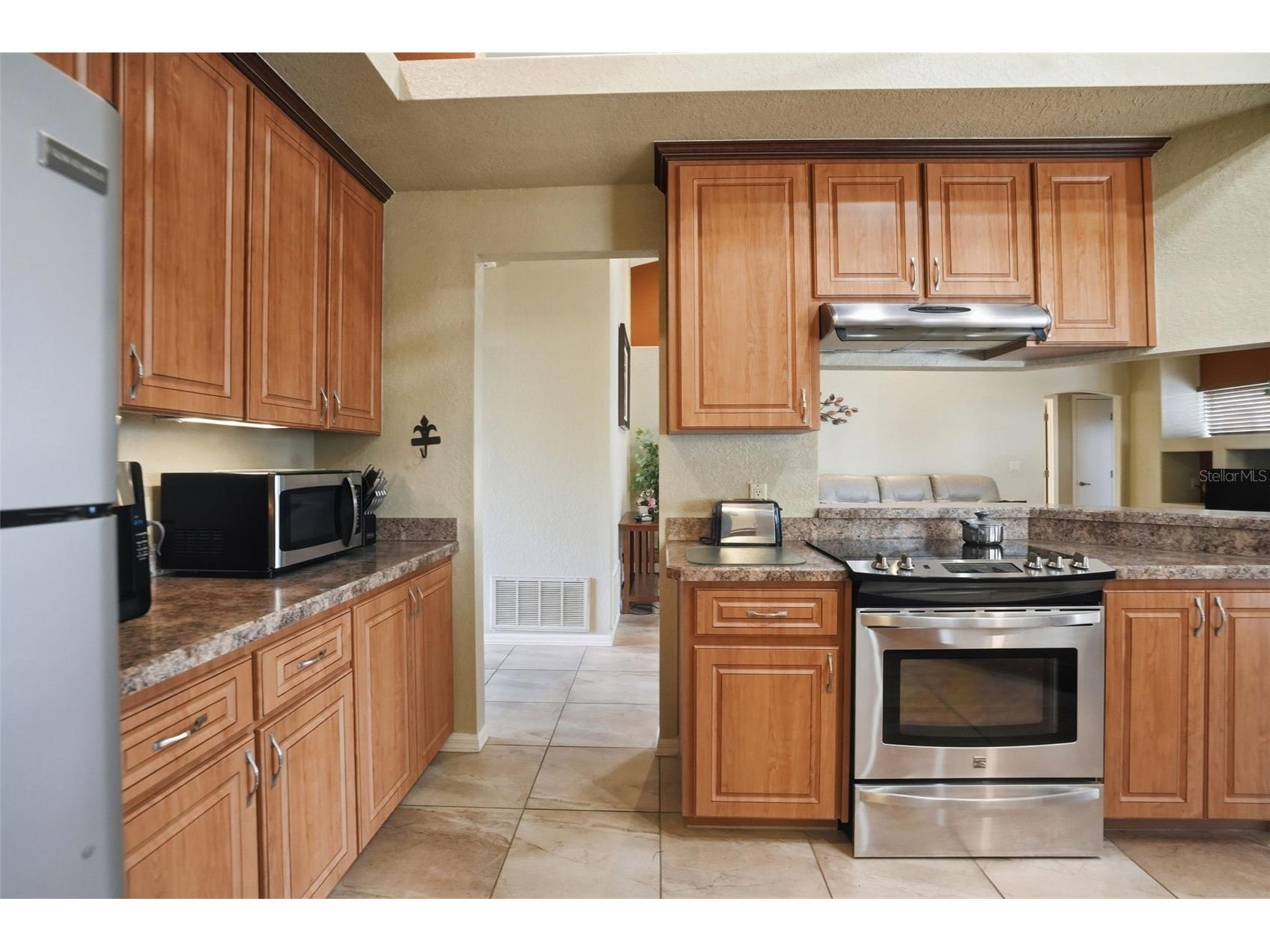 13415 Bolton Court Spring Hill FL 34609 W7885591 image15