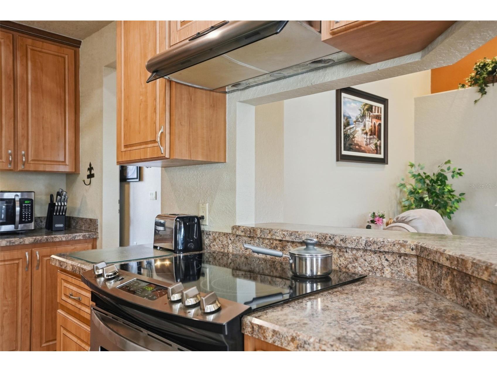 13415 Bolton Court Spring Hill FL 34609 W7885591 image16