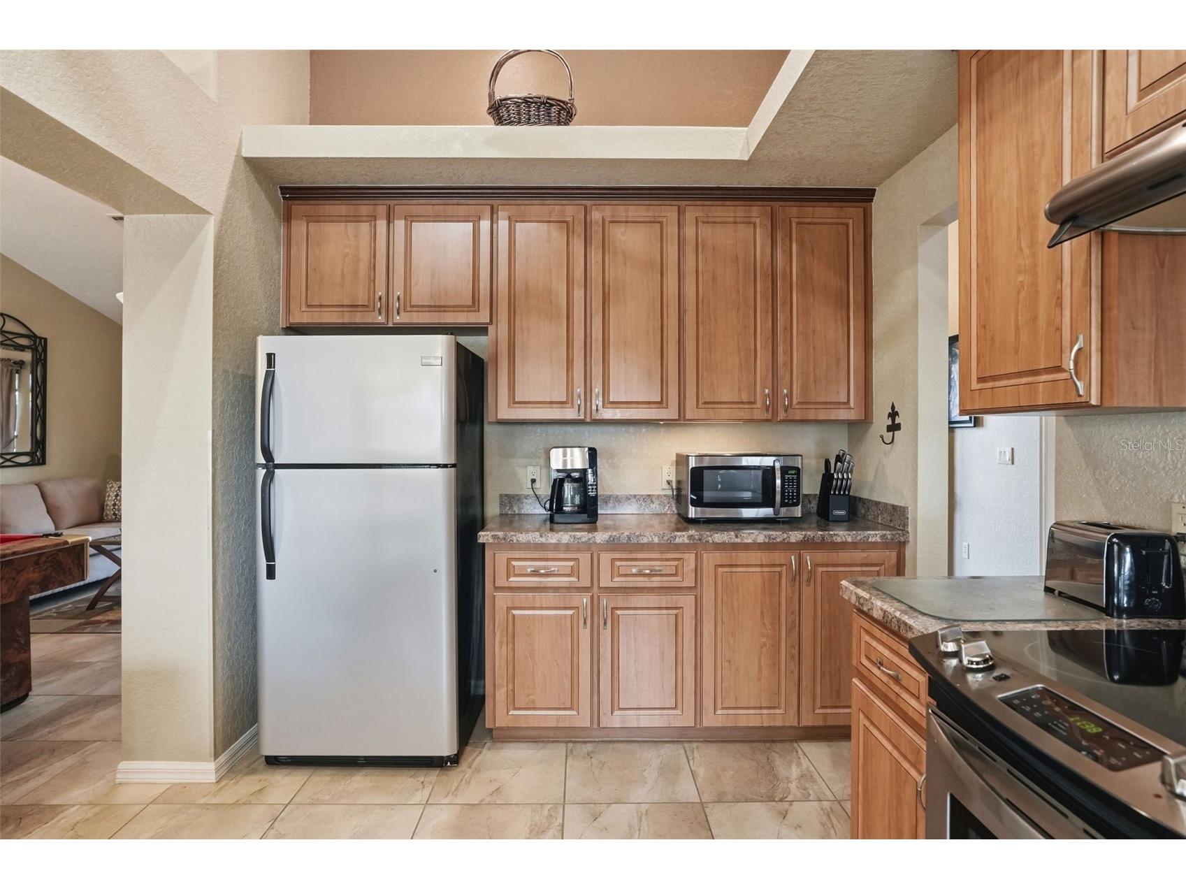 13415 Bolton Court Spring Hill FL 34609 W7885591 image17