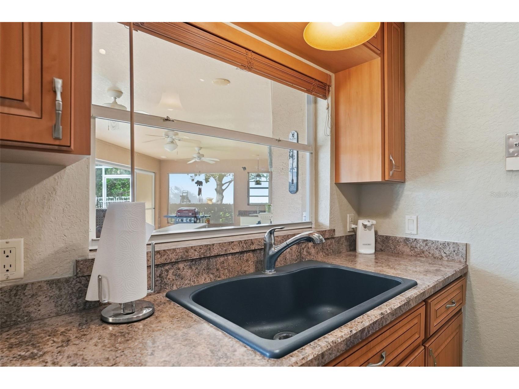 13415 Bolton Court Spring Hill FL 34609 W7885591 image18