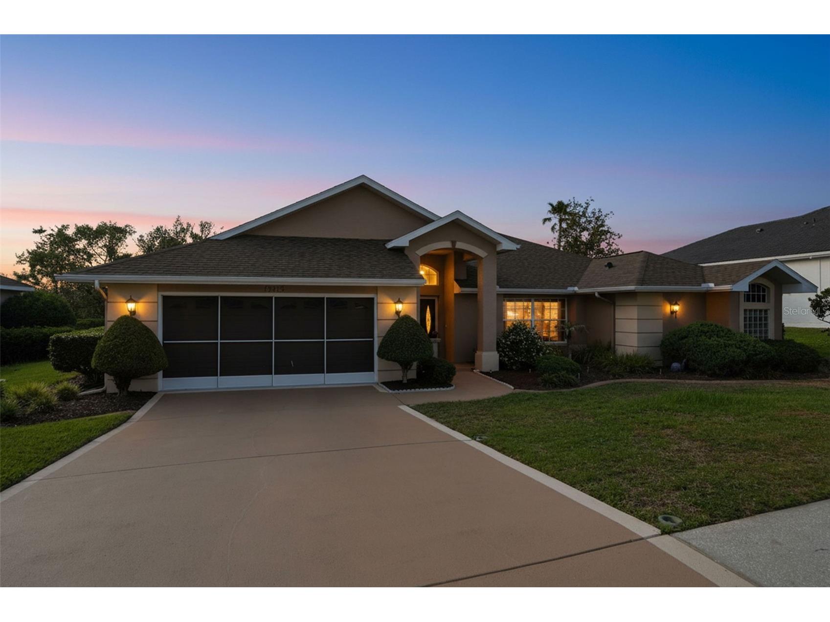 13415 Bolton Court Spring Hill FL 34609 W7885591 image2