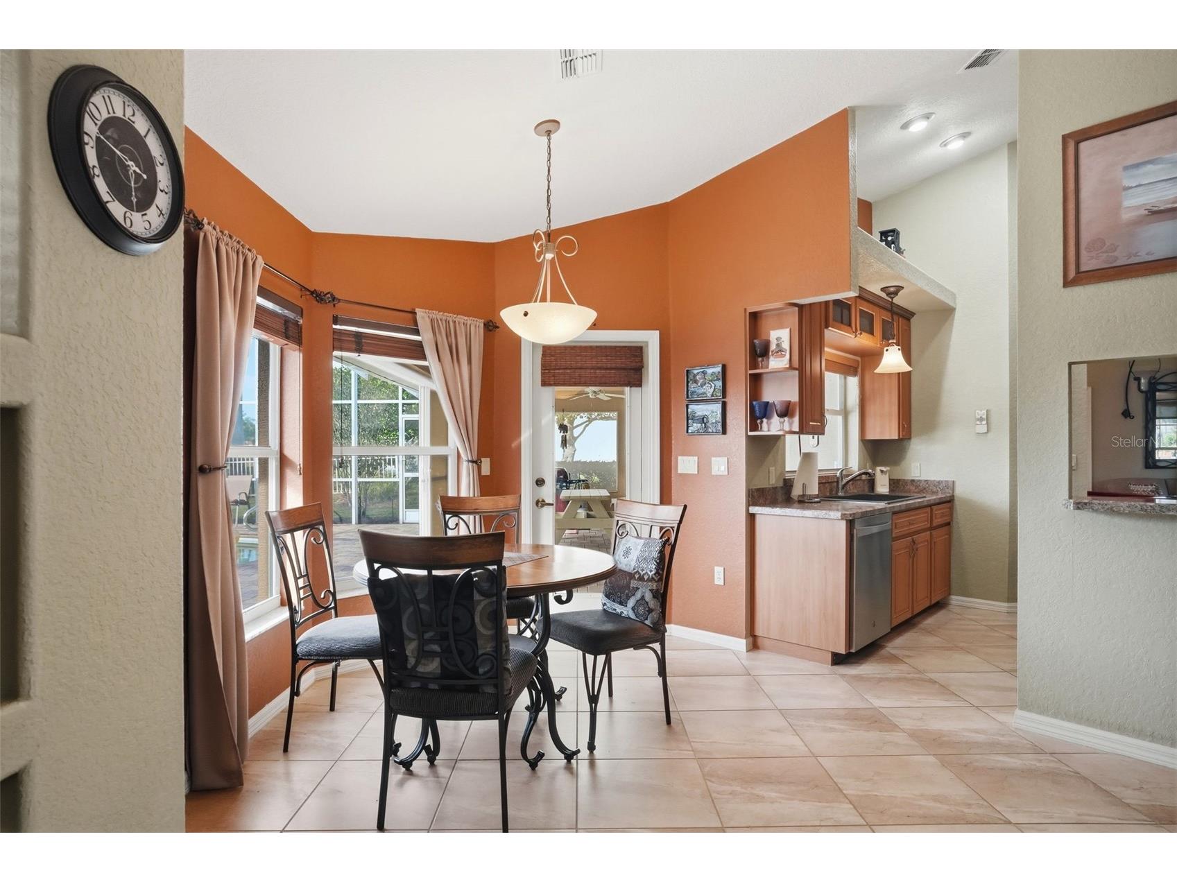 13415 Bolton Court Spring Hill FL 34609 W7885591 image20