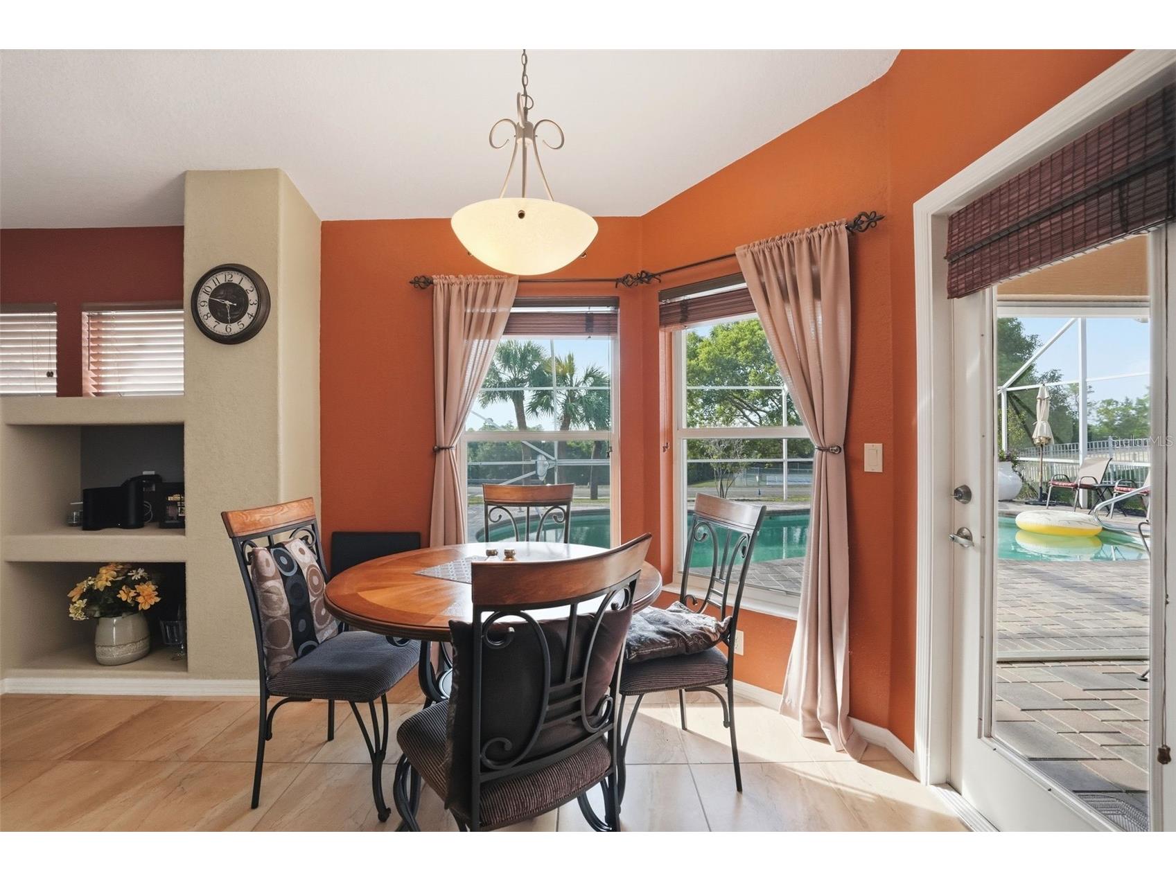13415 Bolton Court Spring Hill FL 34609 W7885591 image21