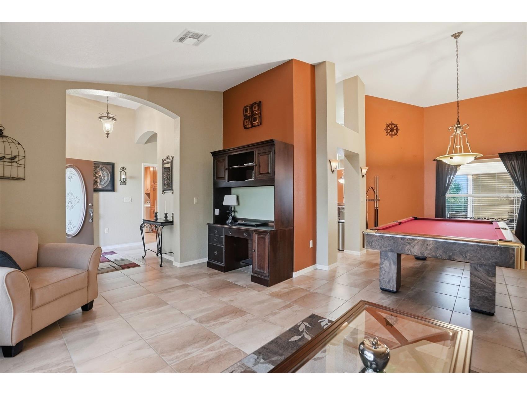 13415 Bolton Court Spring Hill FL 34609 W7885591 image22