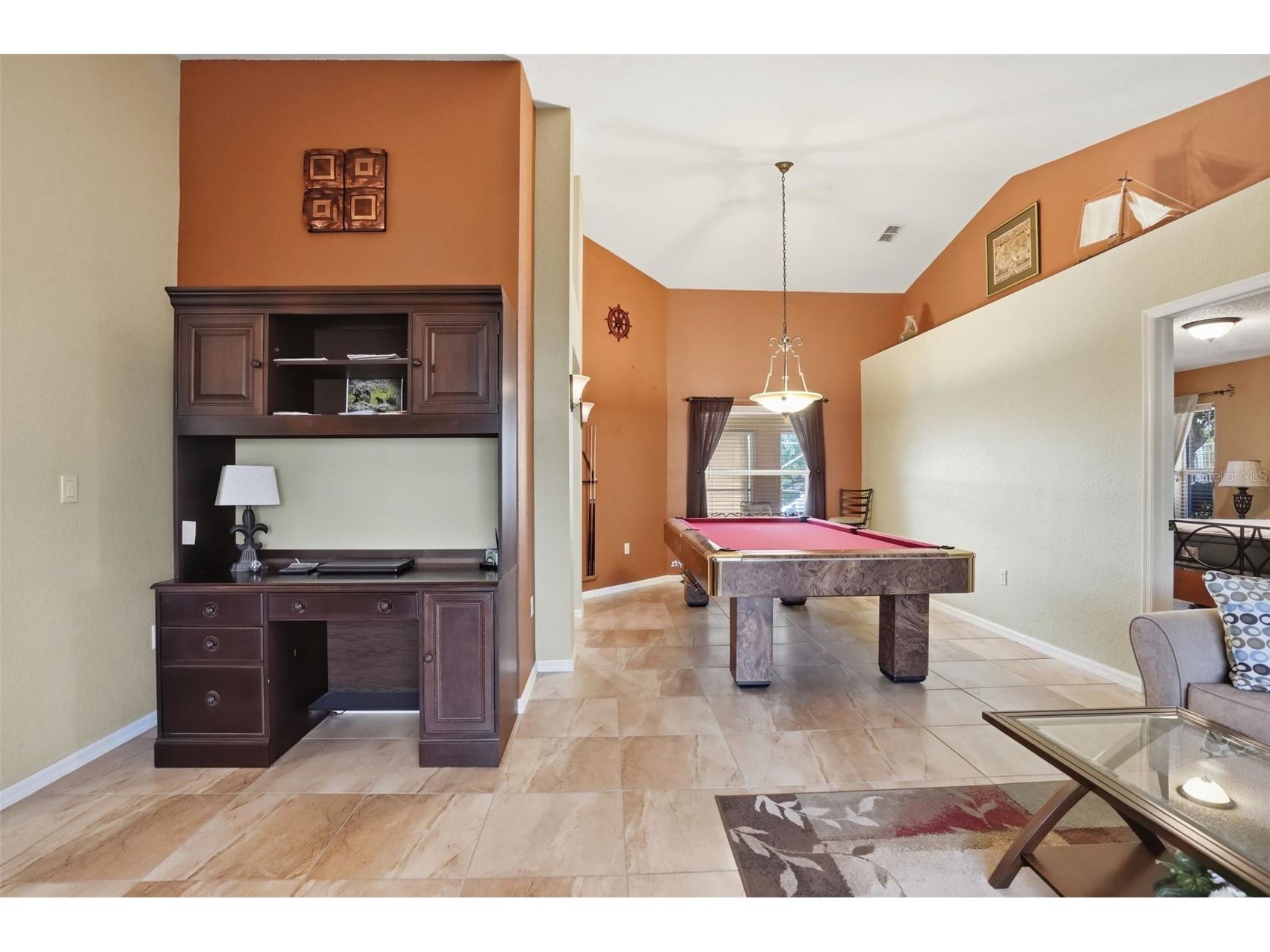 13415 Bolton Court Spring Hill FL 34609 W7885591 image23