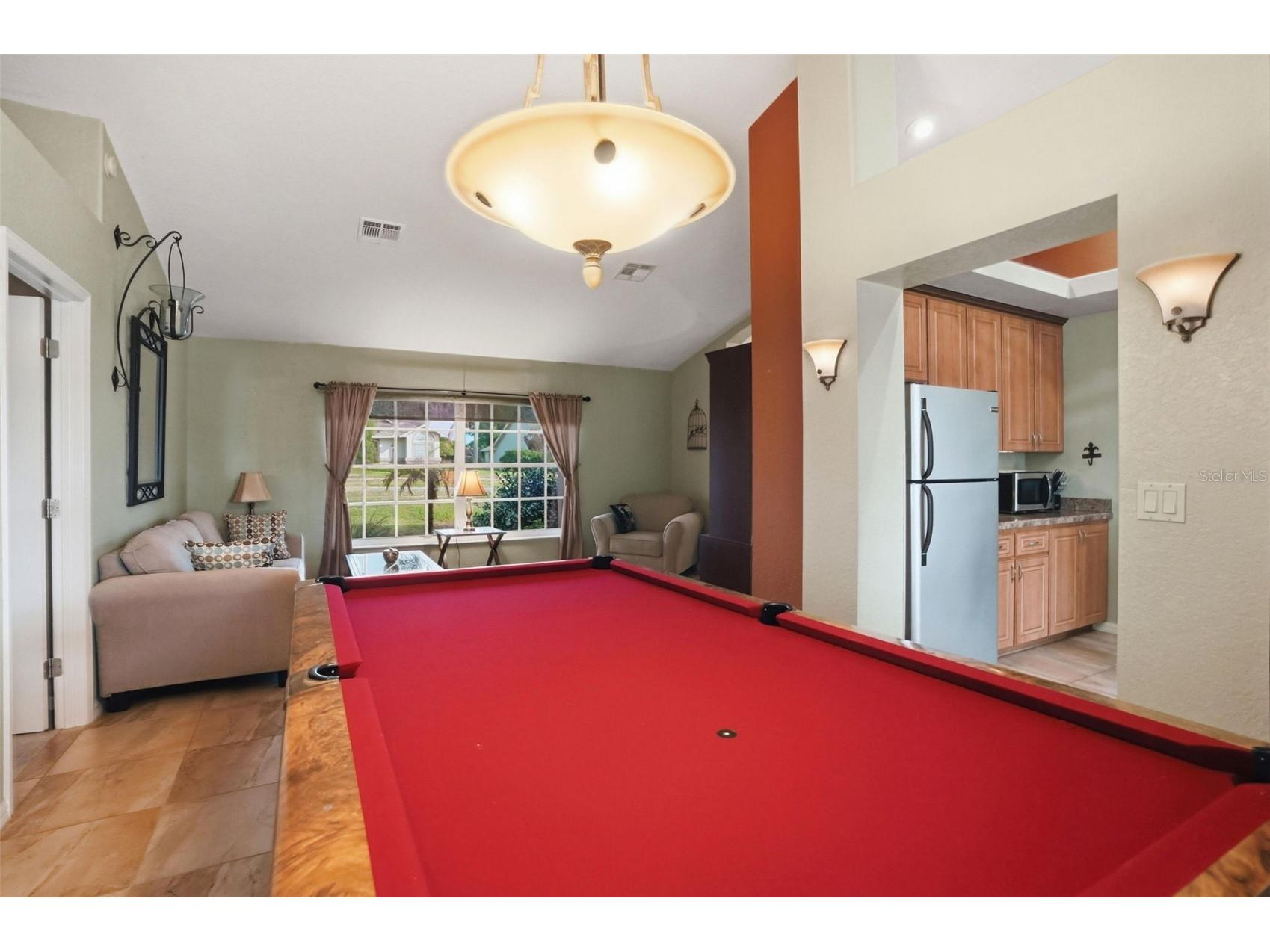 13415 Bolton Court Spring Hill FL 34609 W7885591 image24