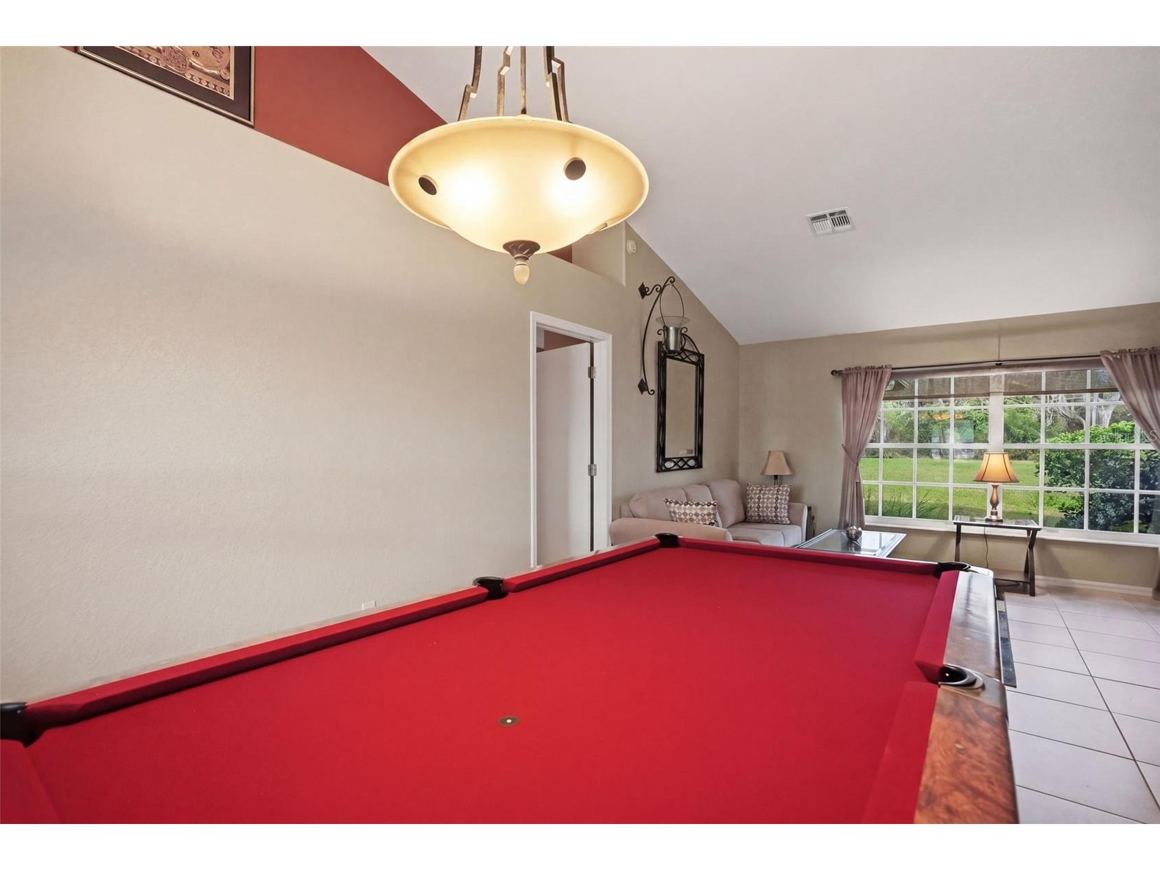 13415 Bolton Court Spring Hill FL 34609 W7885591 image25