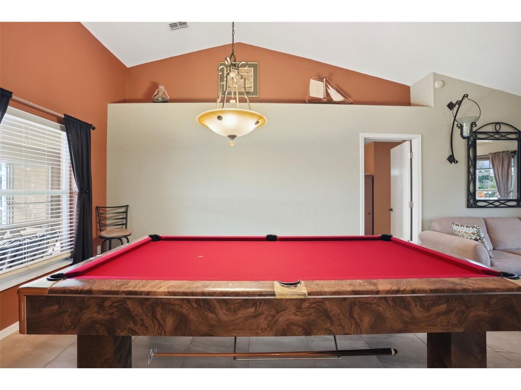 13415 Bolton Court Spring Hill FL 34609 W7885591 image26