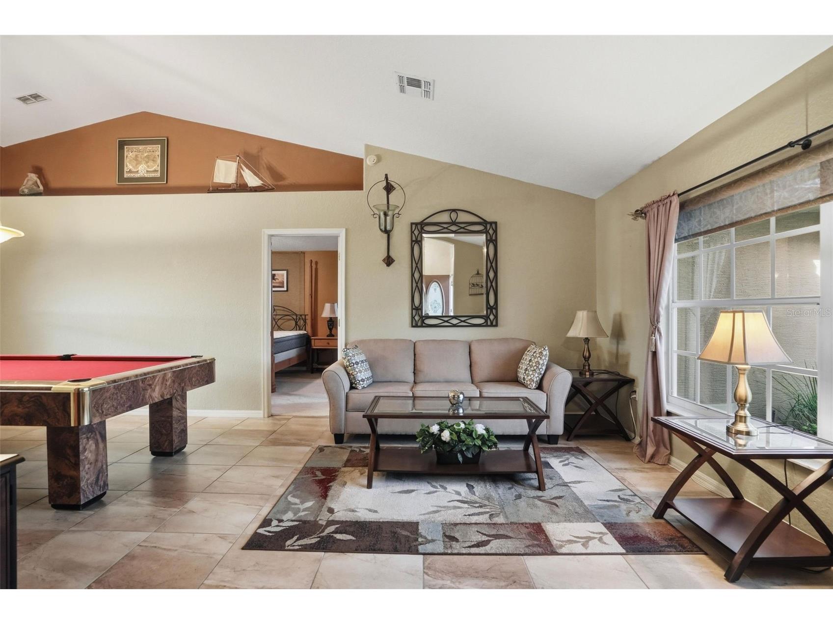 13415 Bolton Court Spring Hill FL 34609 W7885591 image27