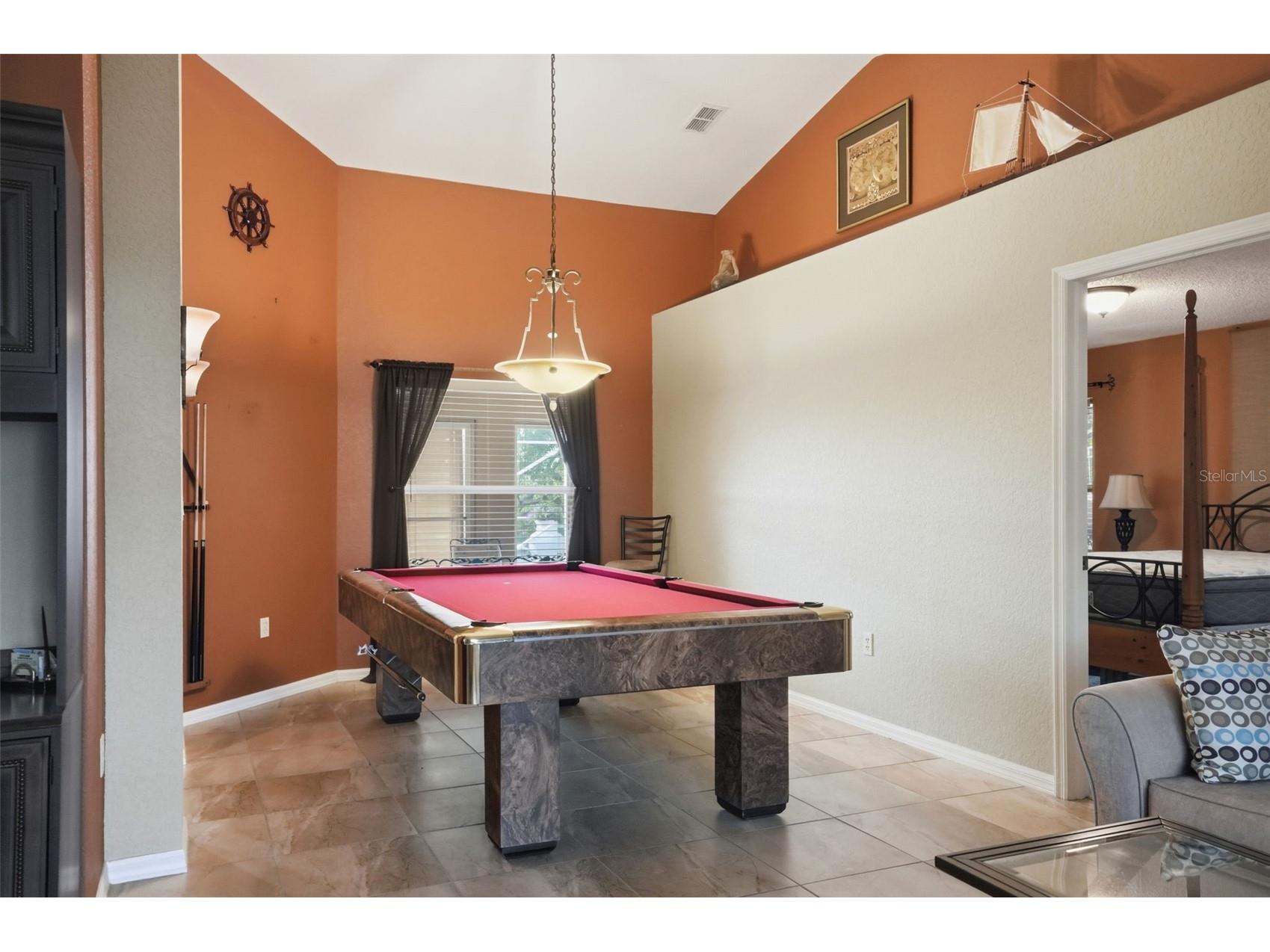 13415 Bolton Court Spring Hill FL 34609 W7885591 image28