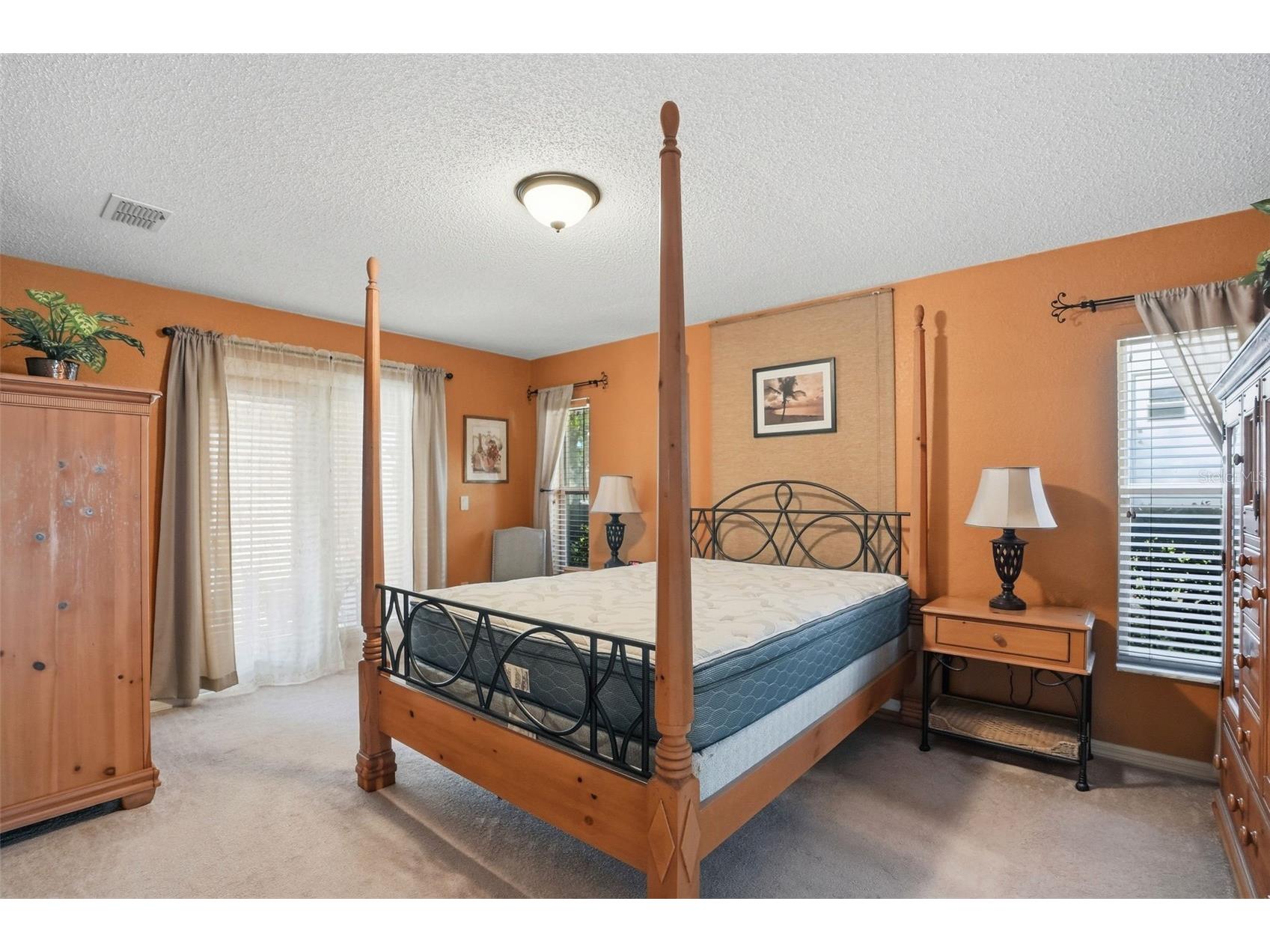 13415 Bolton Court Spring Hill FL 34609 W7885591 image29