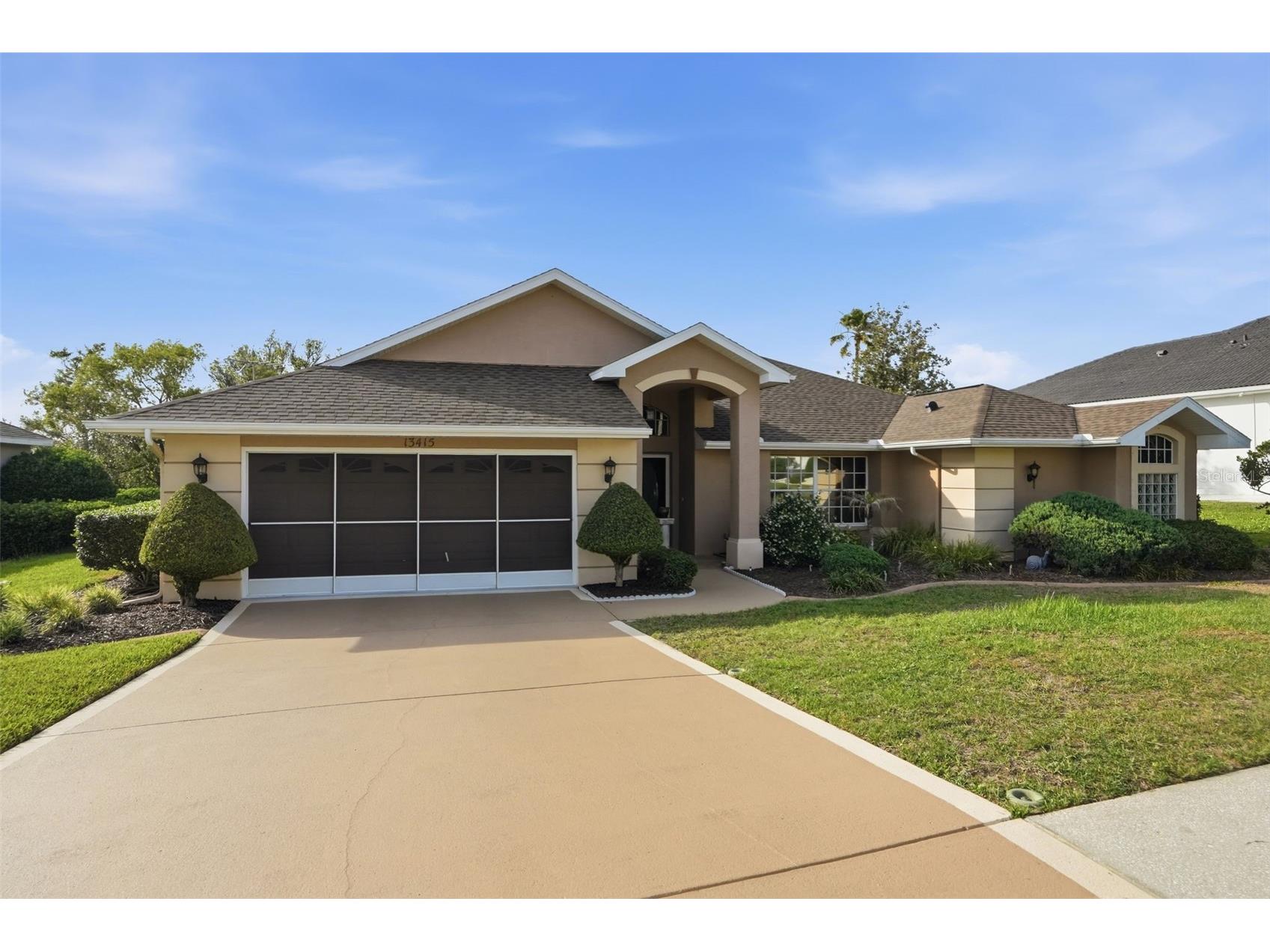 13415 Bolton Court Spring Hill FL 34609 W7885591 image3