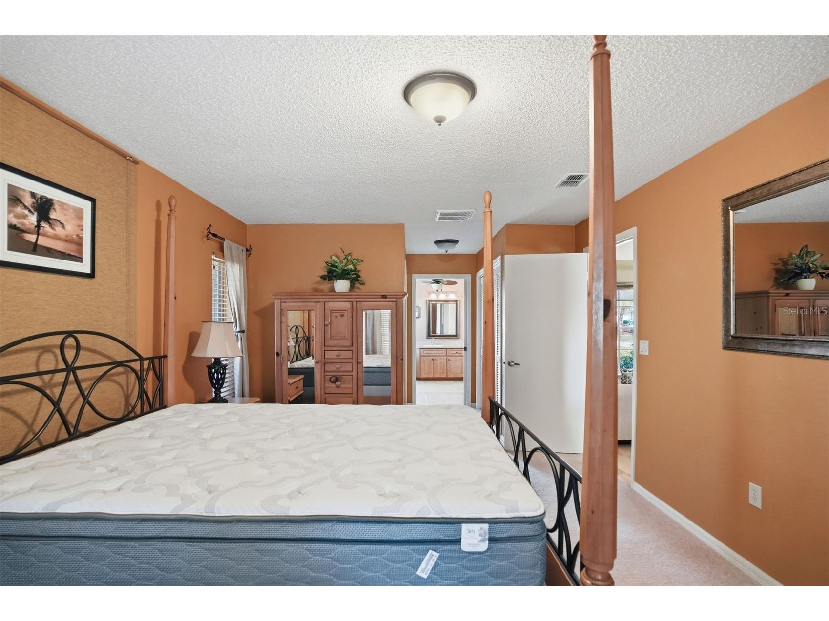 13415 Bolton Court Spring Hill FL 34609 W7885591 image30