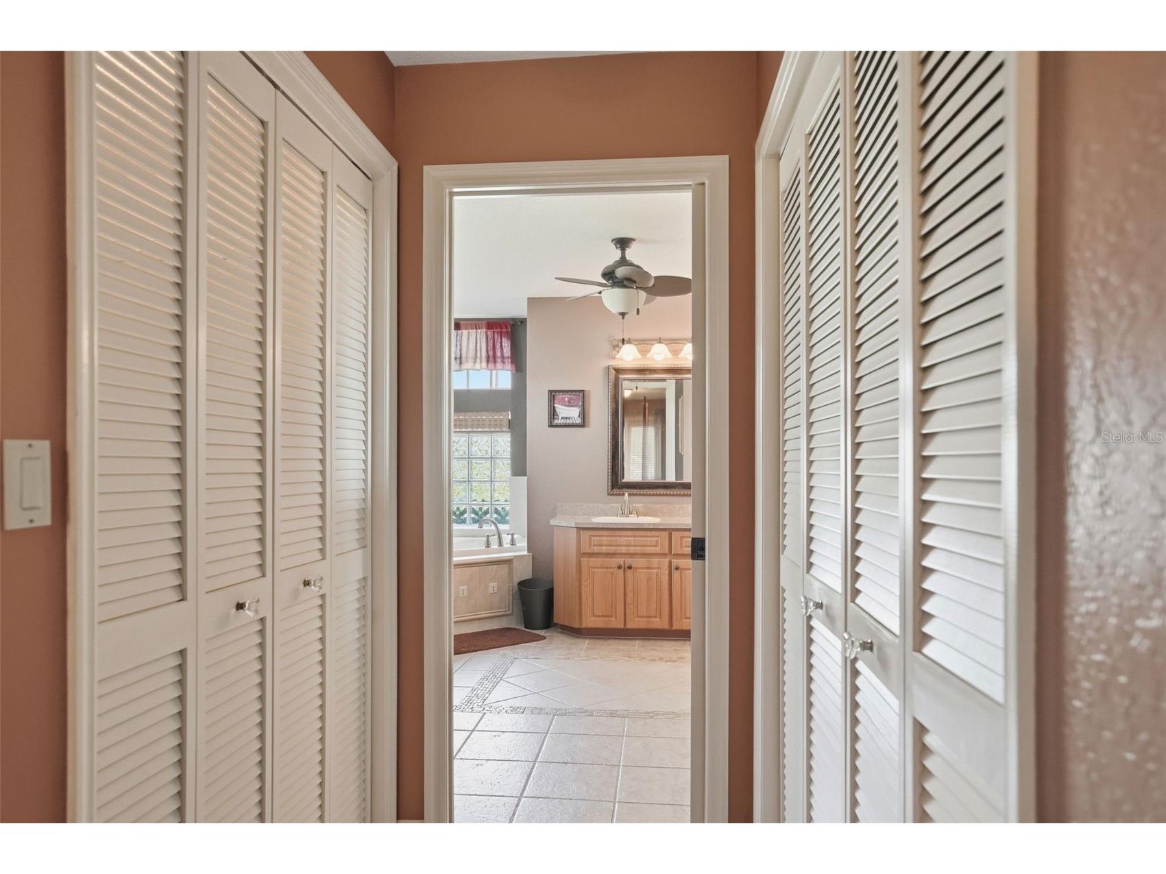 13415 Bolton Court Spring Hill FL 34609 W7885591 image31