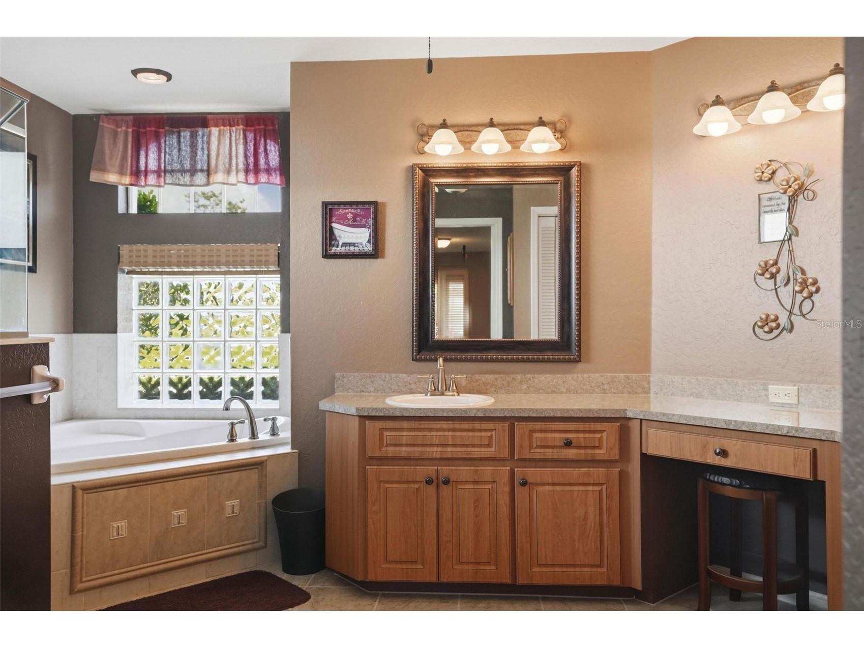 13415 Bolton Court Spring Hill FL 34609 W7885591 image32